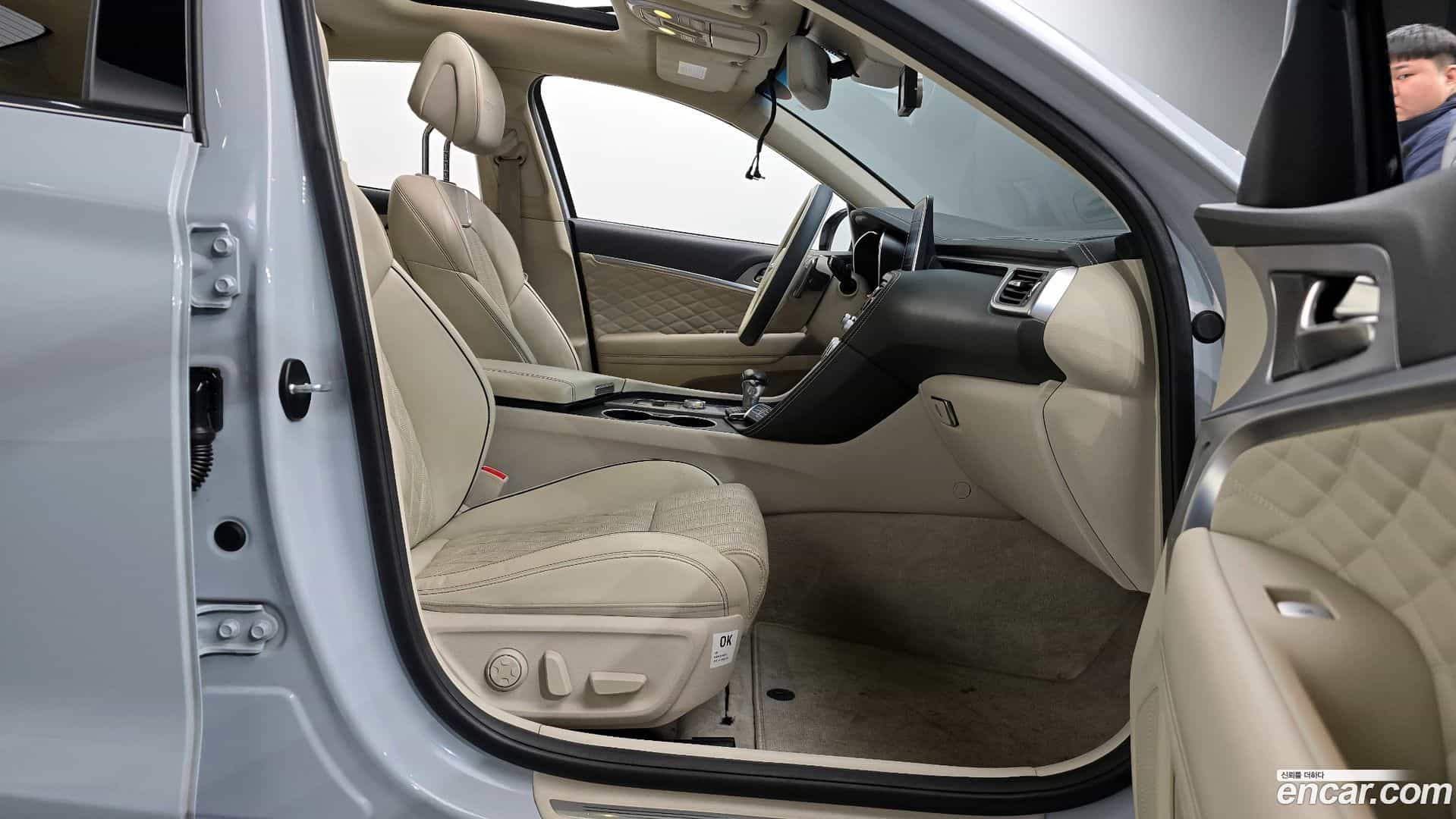 G70 Genesis 2018.10-OPTION-015