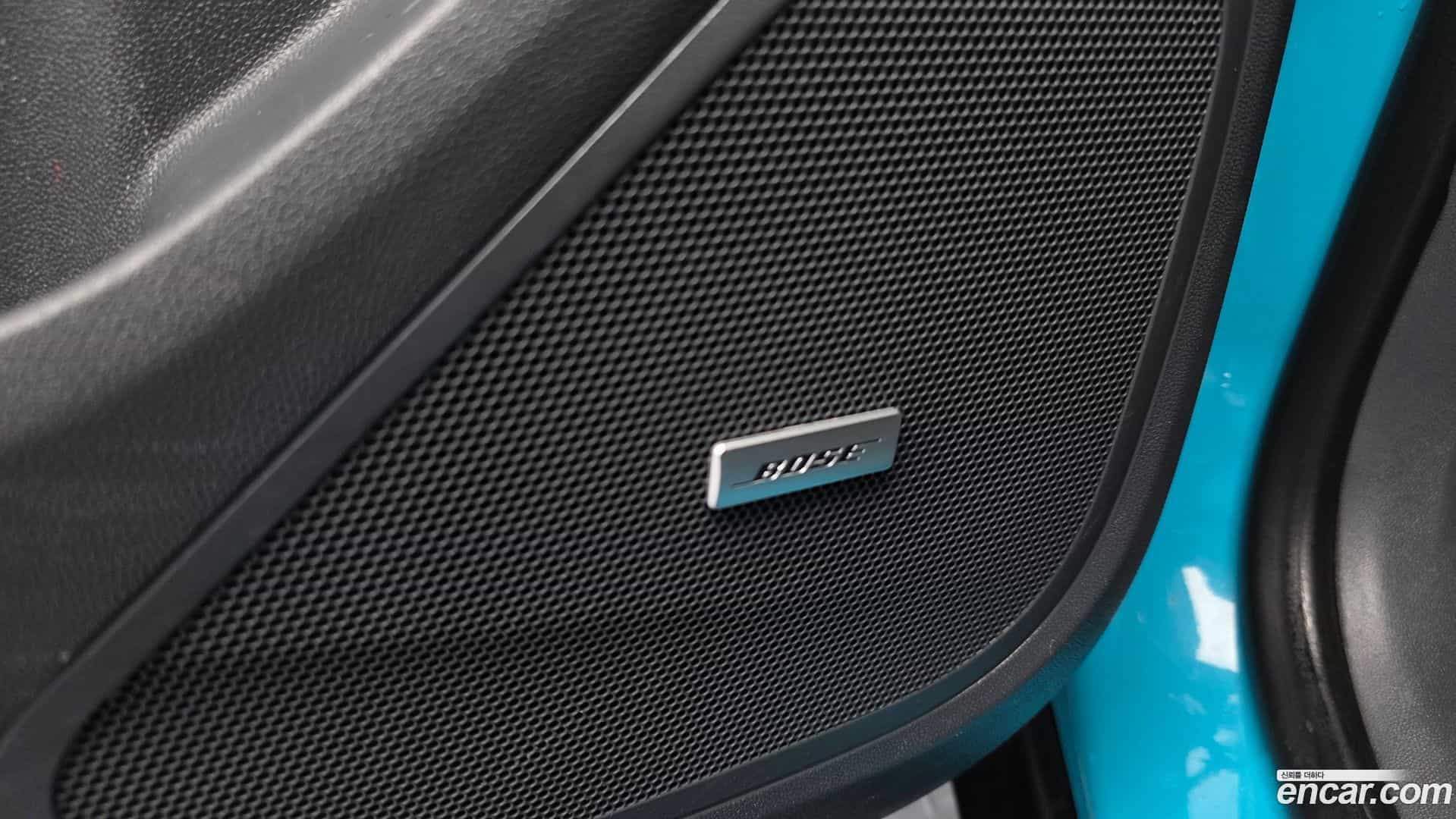 Bolt EV Chevrolet 2021.5-OPTION-022