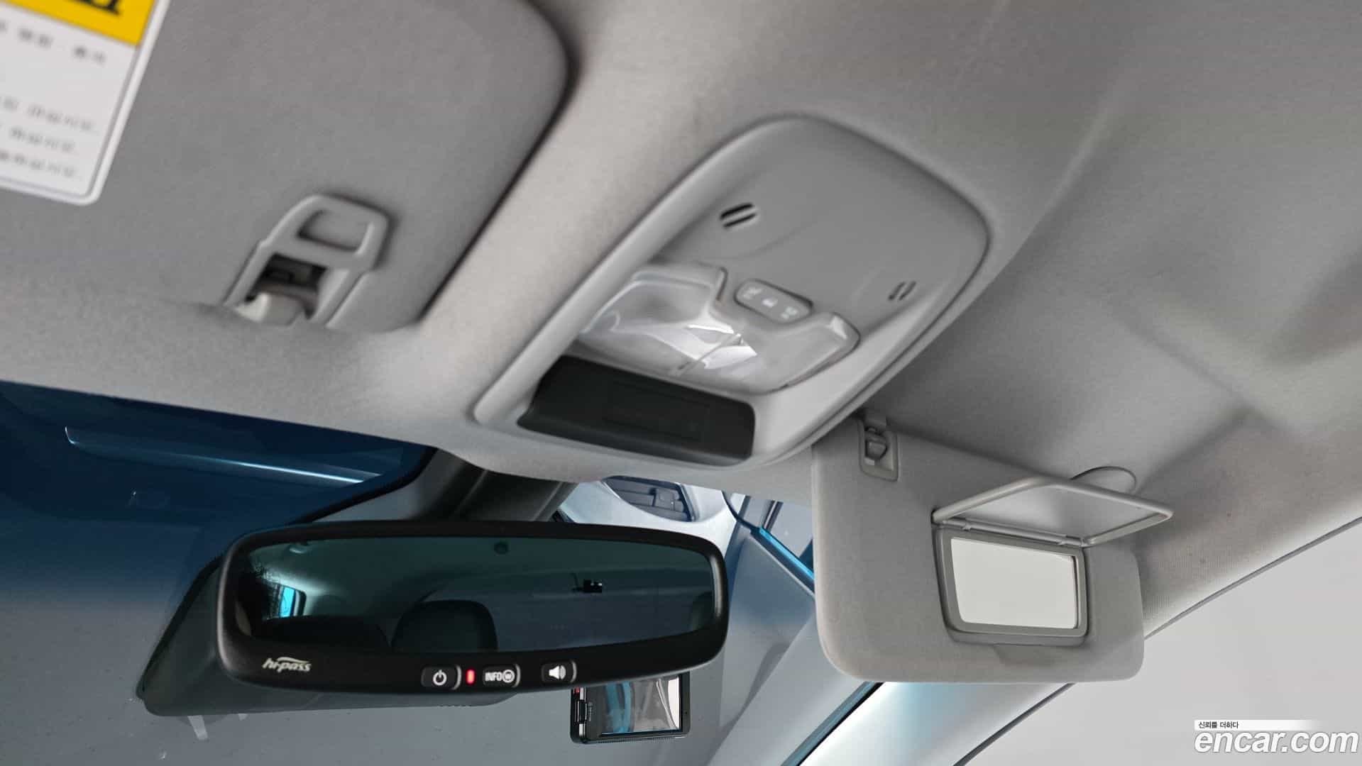 Bolt EV Chevrolet 2021.5-OPTION-024