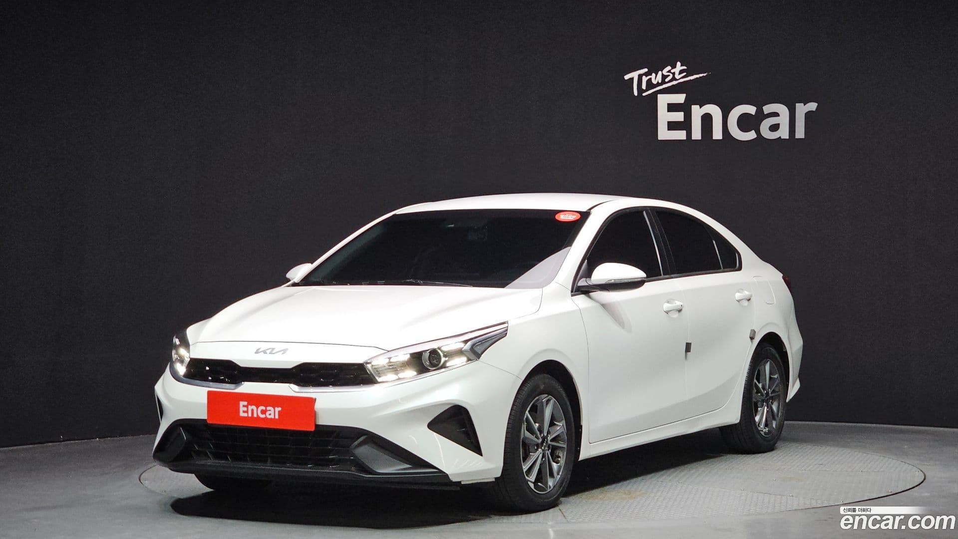 Main__Slider__Photo:K3 Kia 2023.0-0