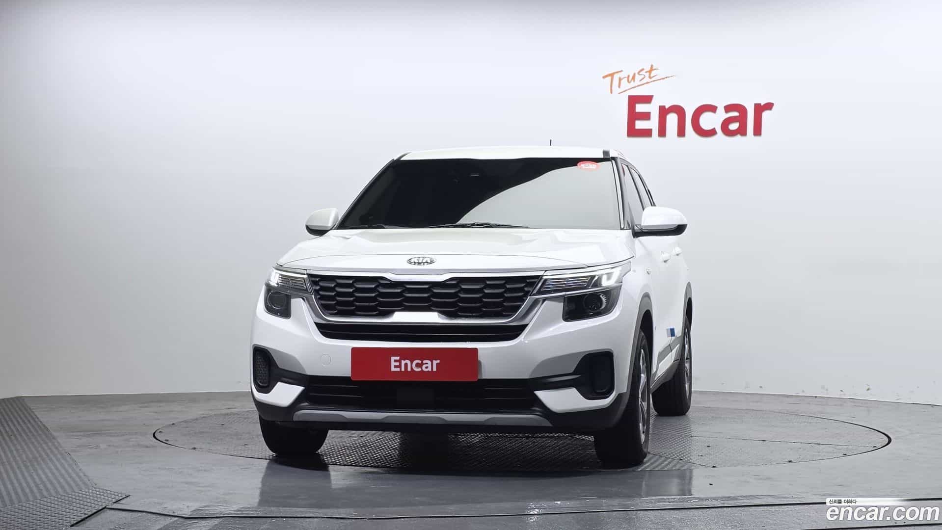 Seltos Kia 2020.3-OUTER-003