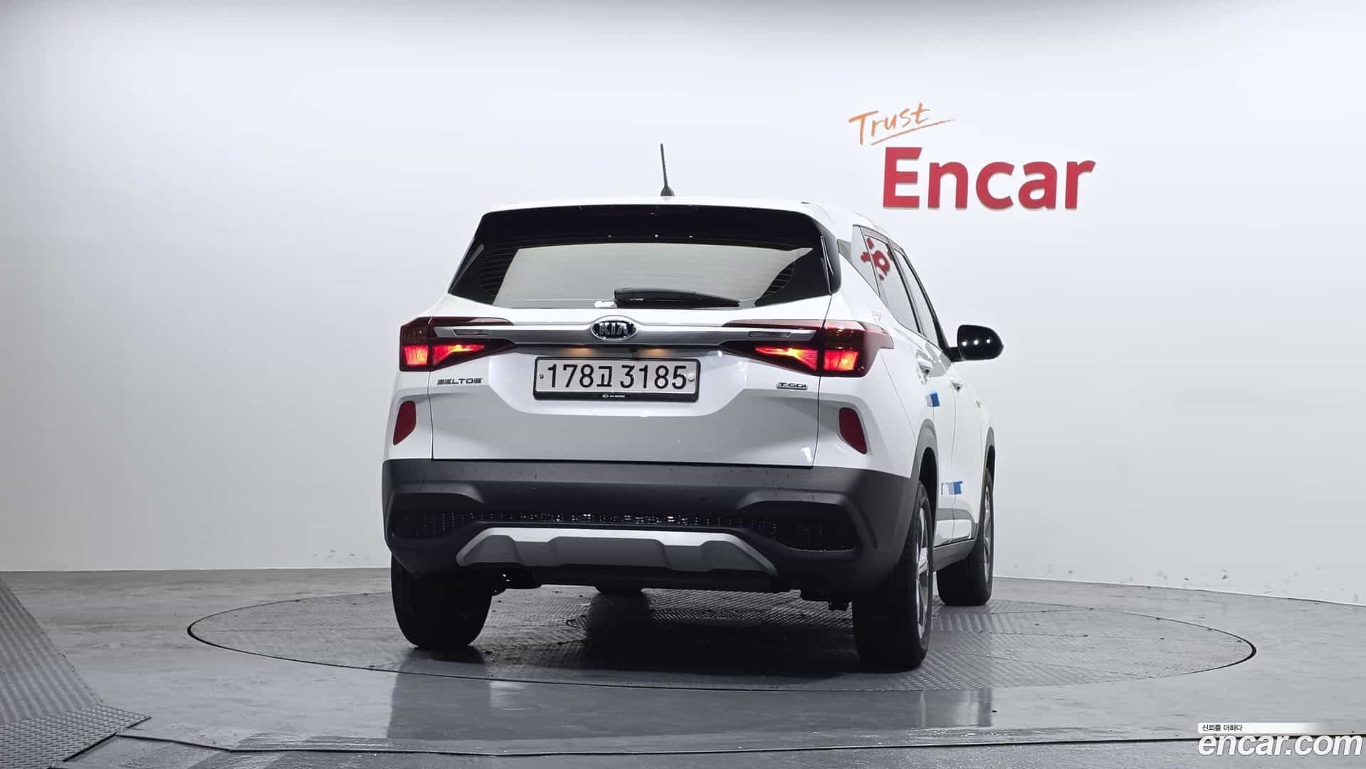 Seltos Kia 2020.3-OUTER-004