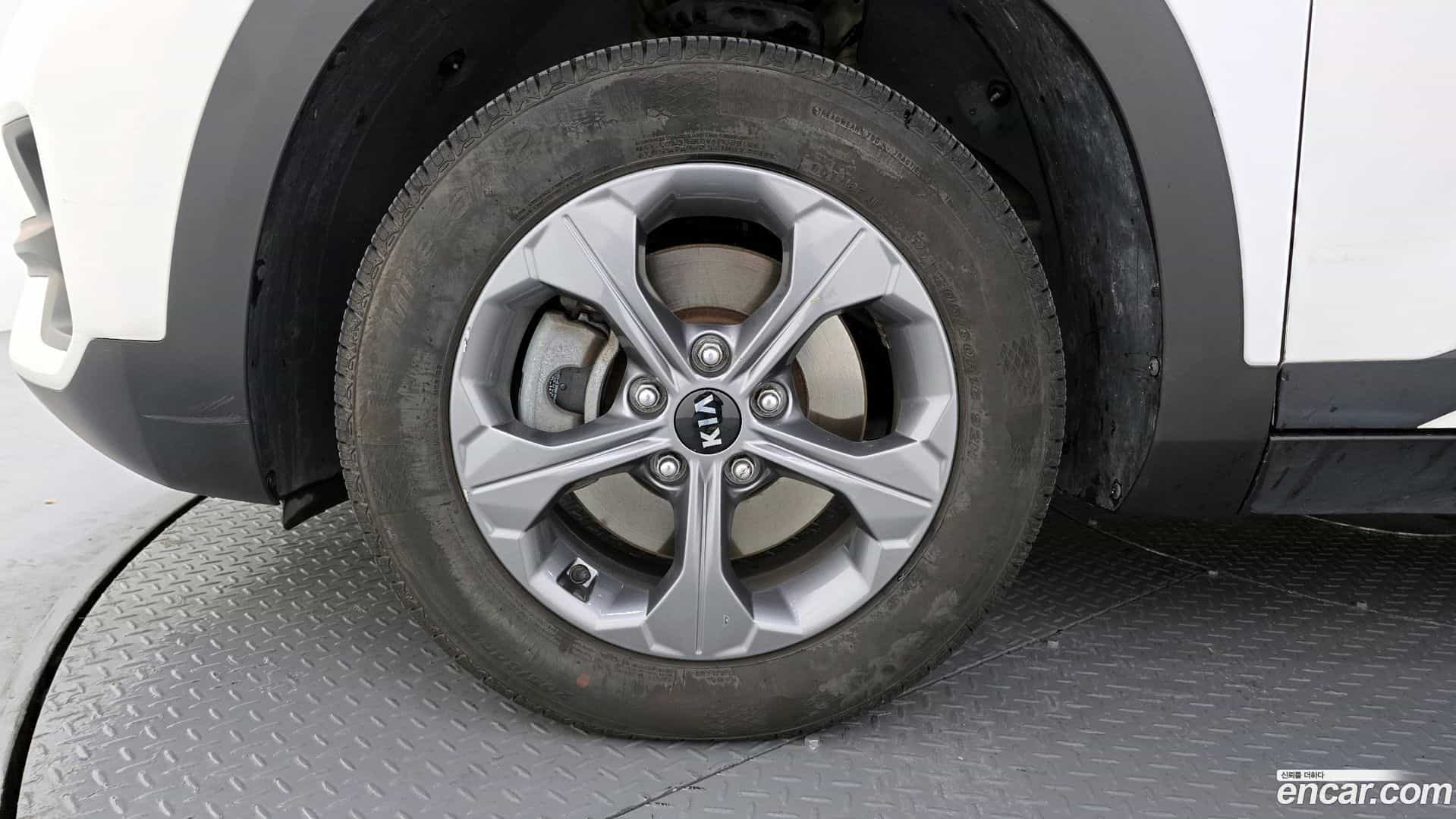 Seltos Kia 2020.3-OUTER-005