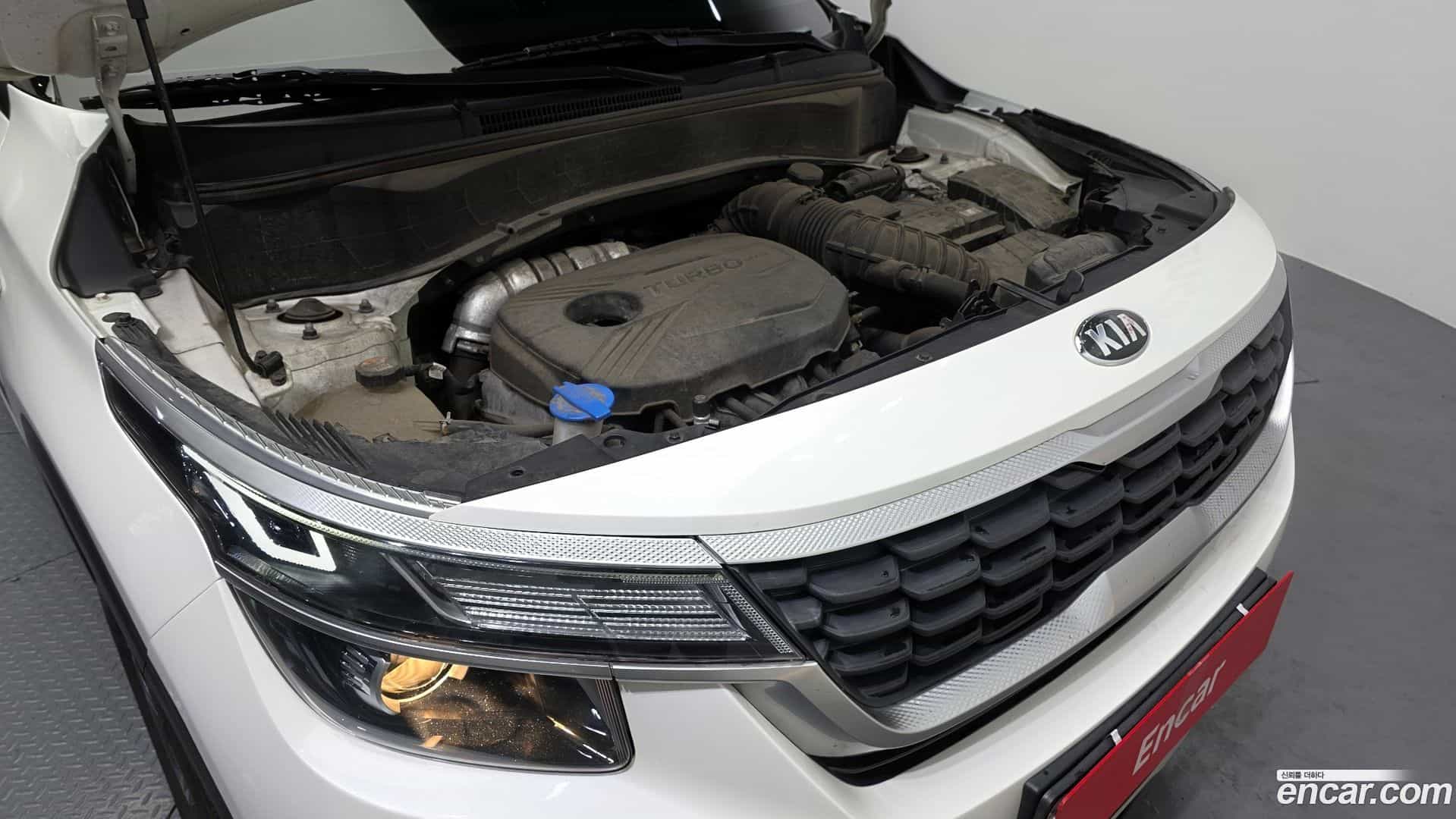 Seltos Kia 2020.3-INNER-006