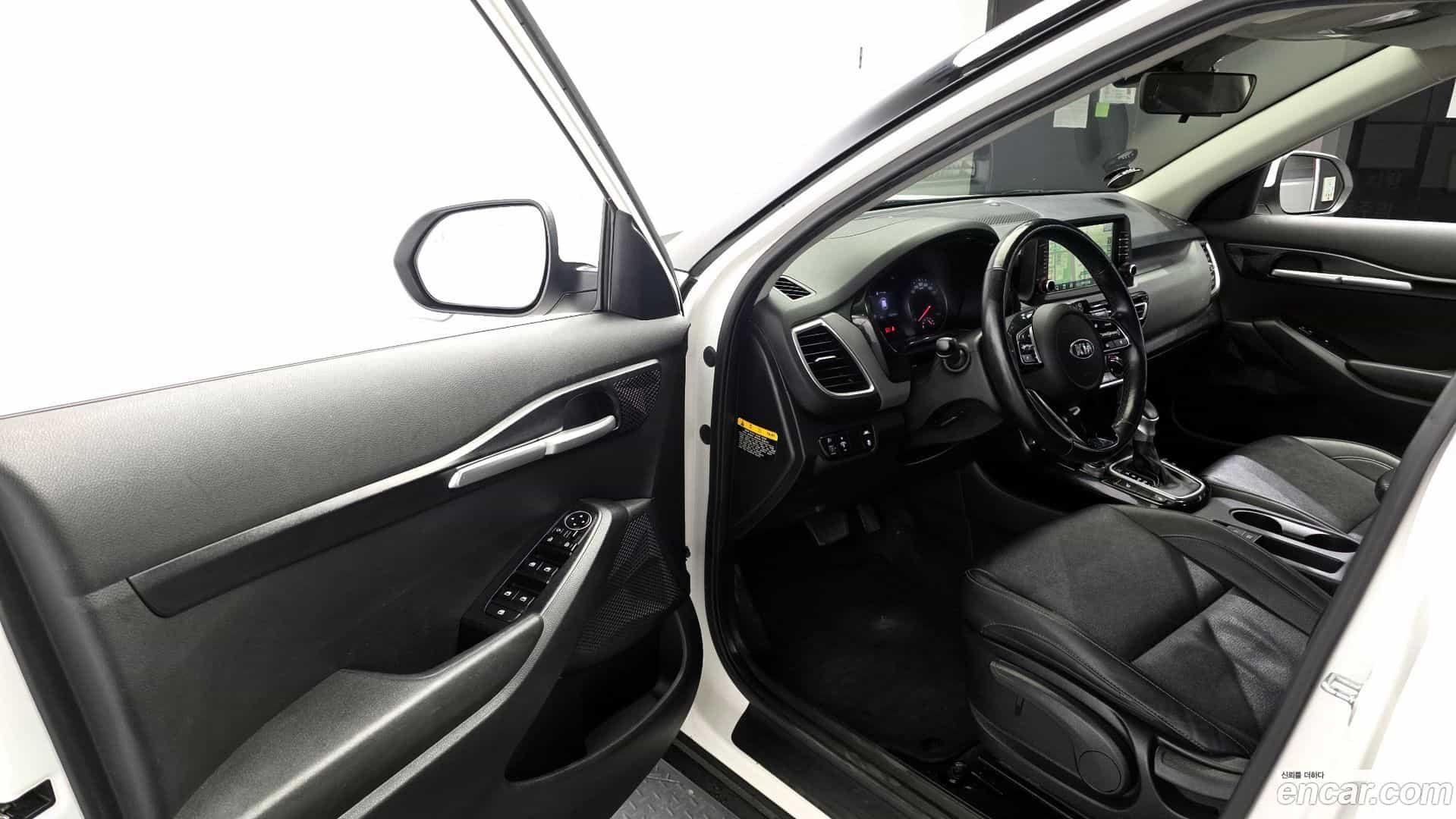 Seltos Kia 2020.3-OPTION-015