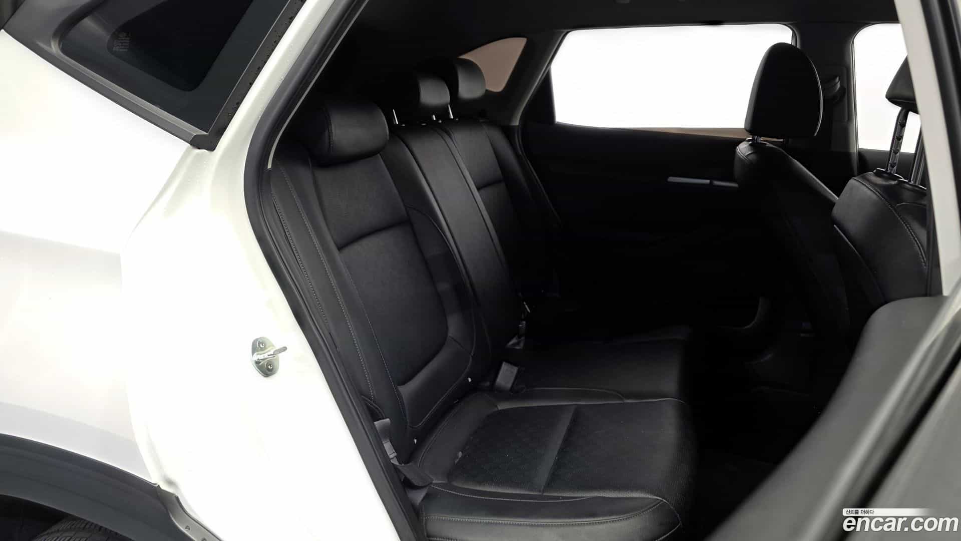 Seltos Kia 2020.3-OPTION-016