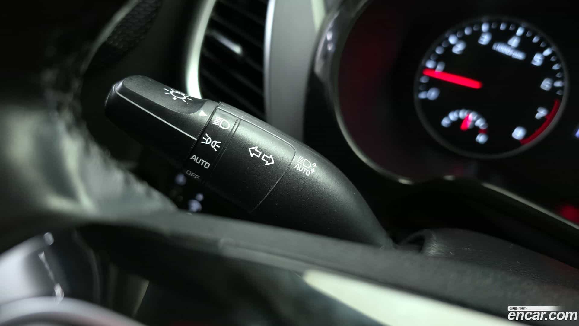 Seltos Kia 2020.3-OPTION-023
