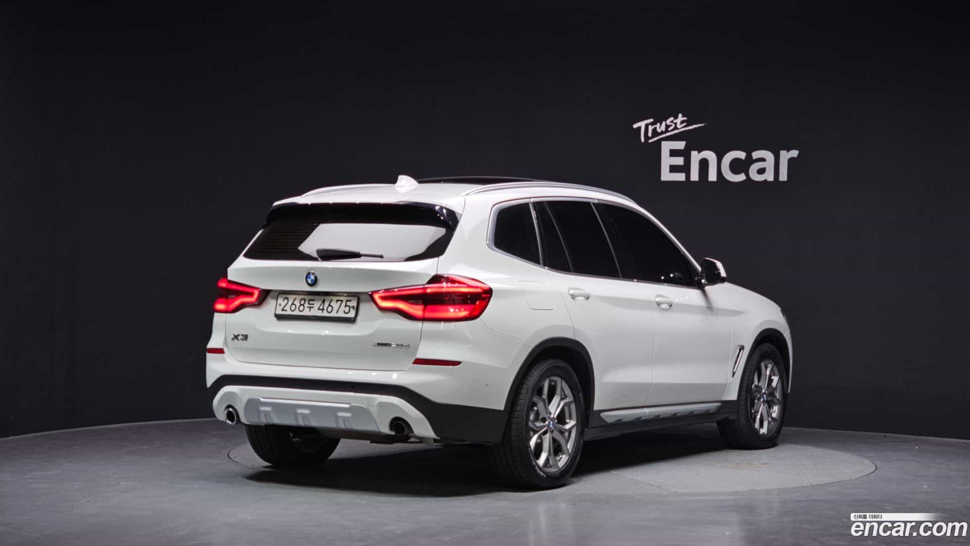 X3 BMW 2020.1-OUTER-002