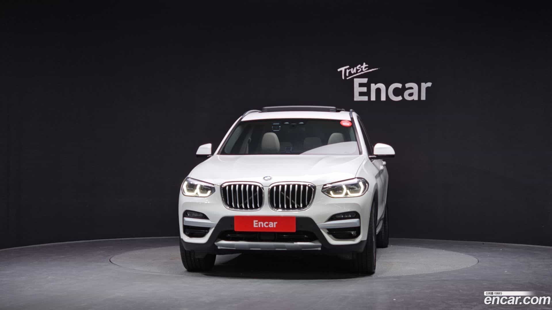 X3 BMW 2020.1-OUTER-003
