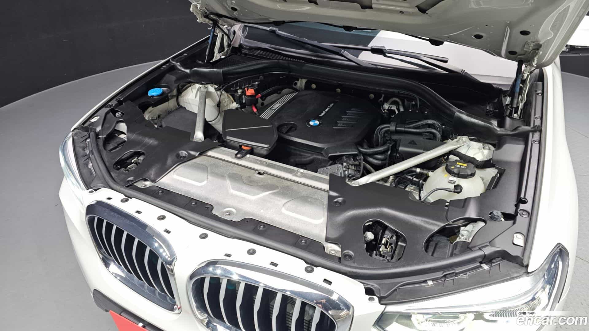 X3 BMW 2020.1-INNER-006