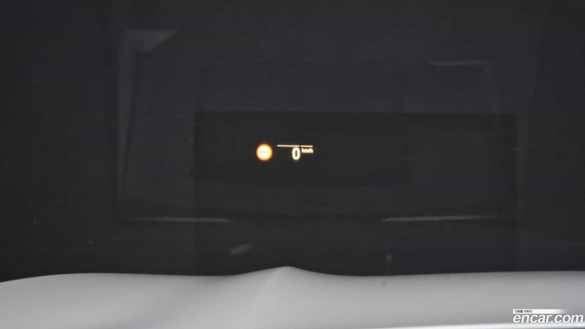 X3 BMW 2020.1-OPTION-022
