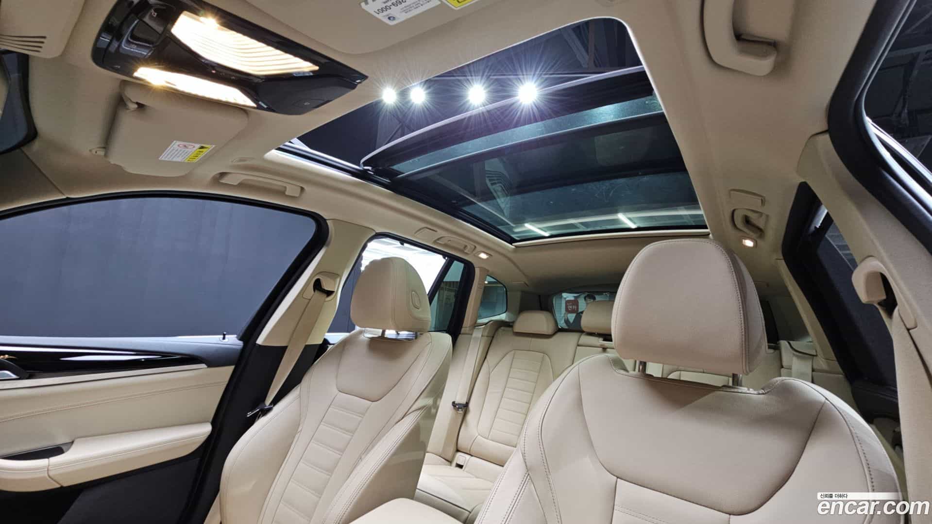 X3 BMW 2020.1-OPTION-023