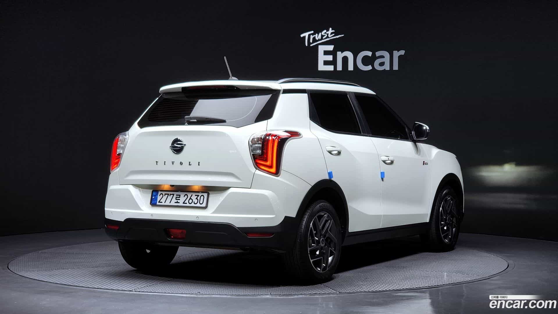 TIBOLI KG Mobility 2022.0-OUTER-002