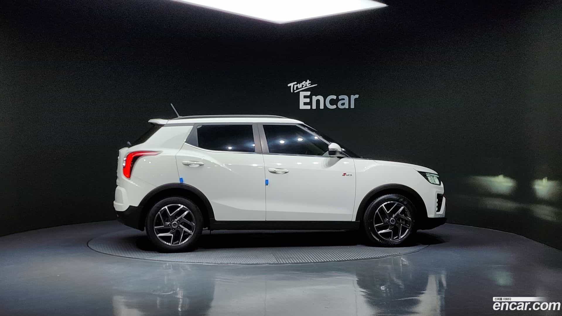 TIBOLI KG Mobility 2022.0-OUTER-004