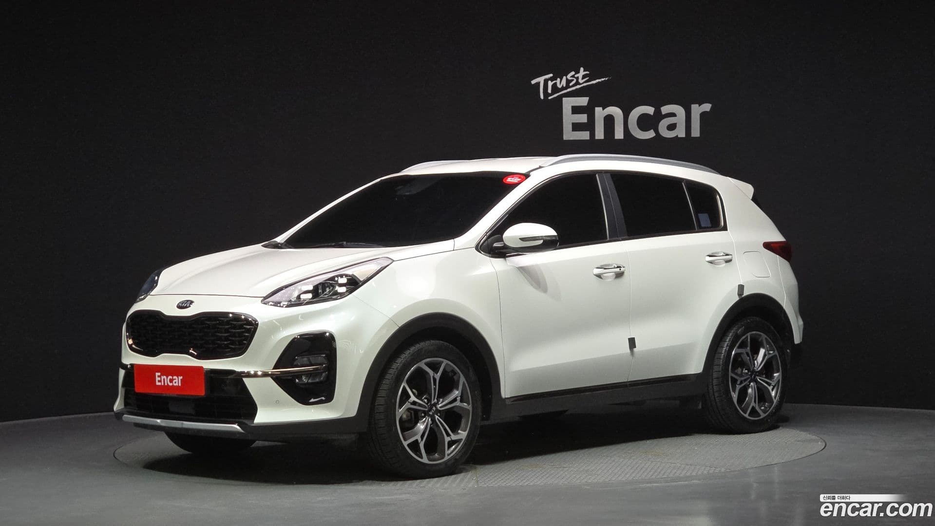 Main__Slider__Photo:Sportage Kia 2019.9-0