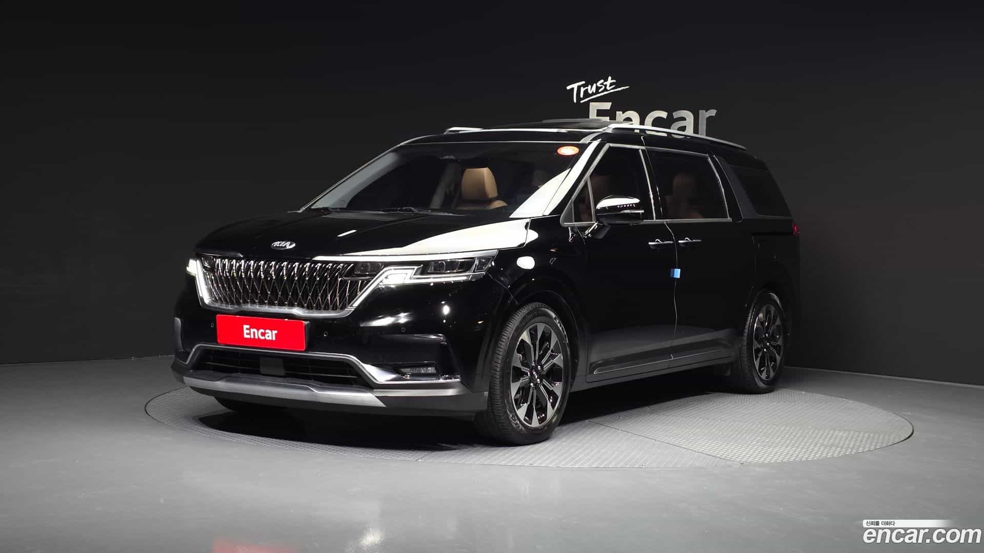 Canival Kia 2020.10-OUTER-001