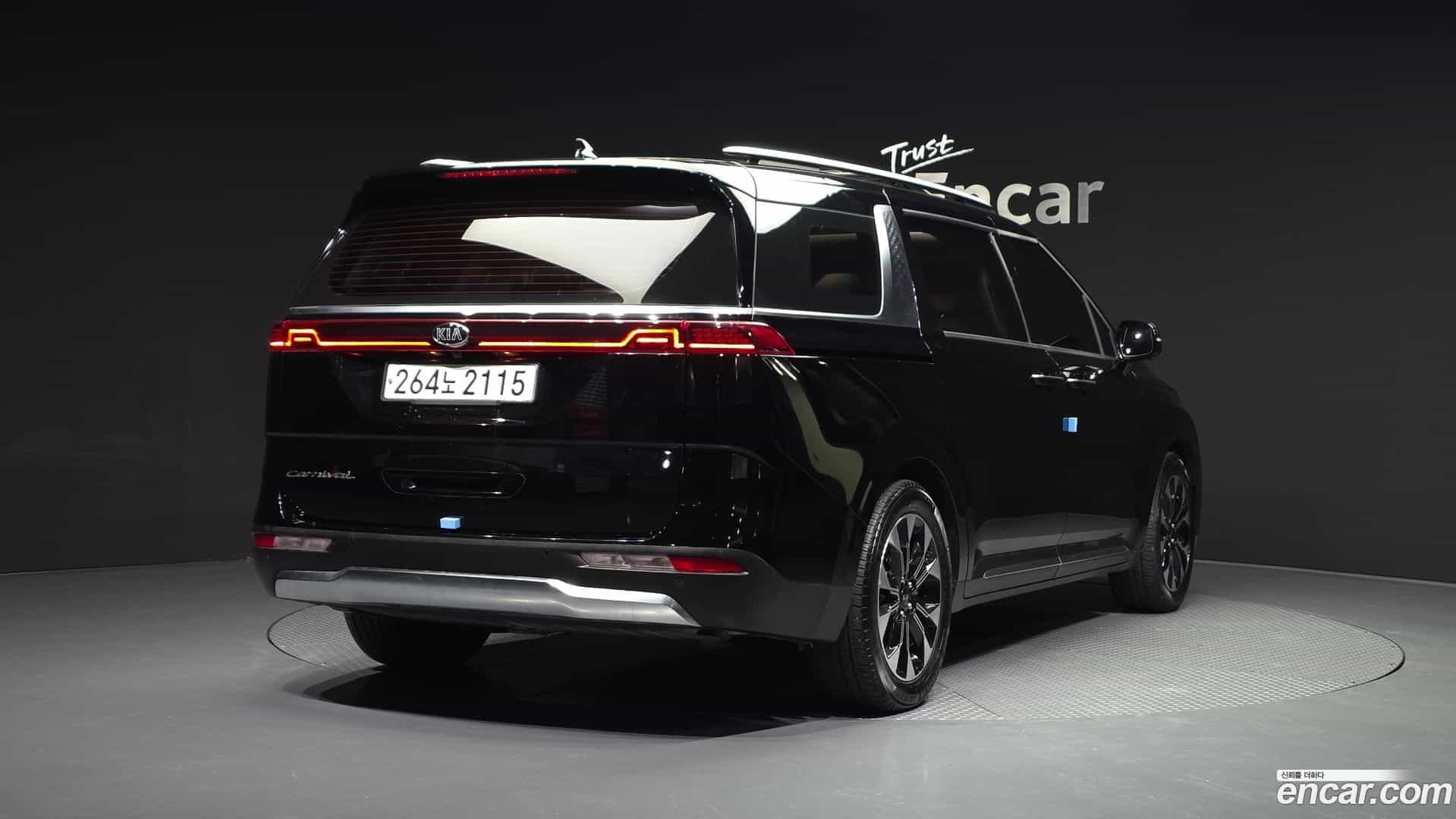 Canival Kia 2020.10-OUTER-002