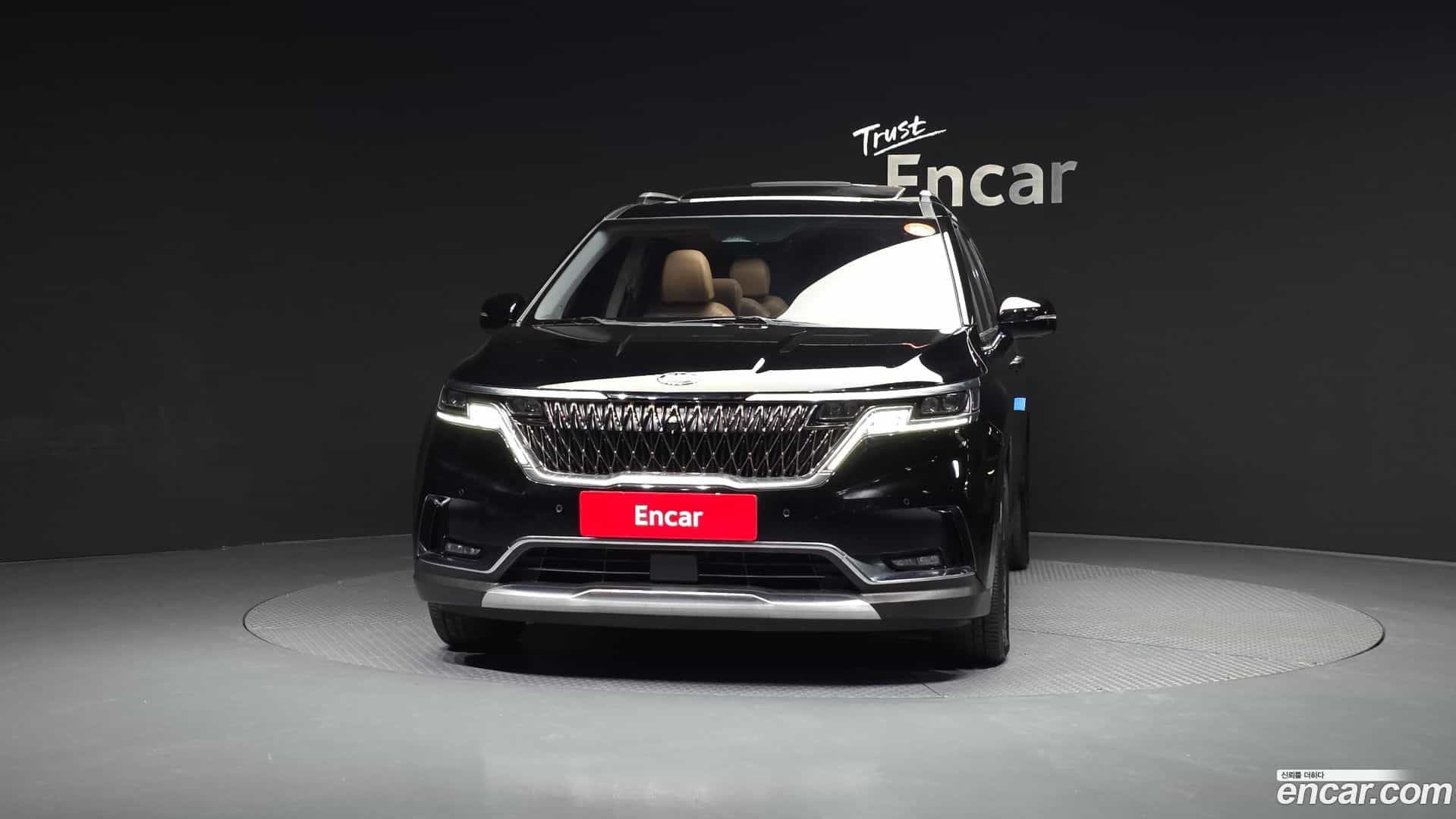 Canival Kia 2020.10-OUTER-003