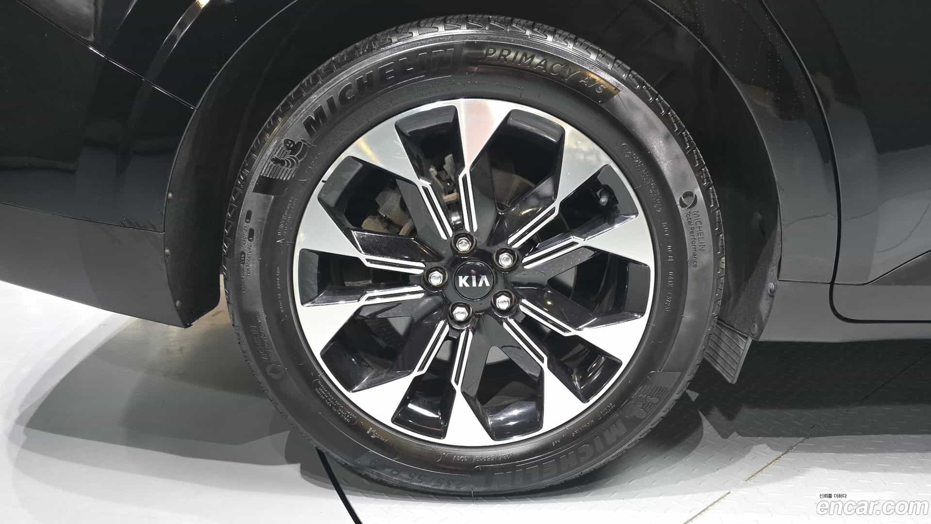 Canival Kia 2020.10-OUTER-005