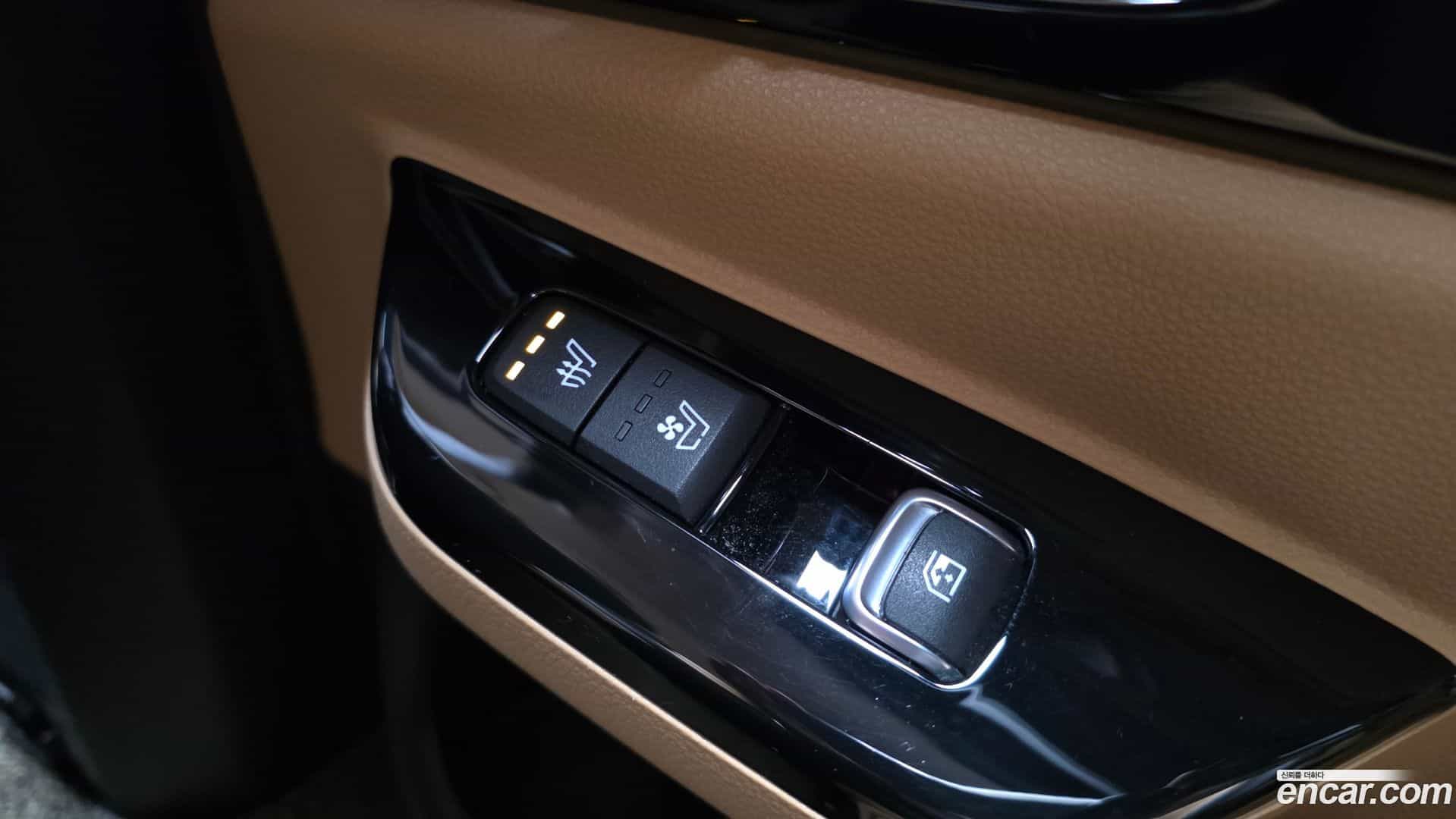 Canival Kia 2020.10-OPTION-023