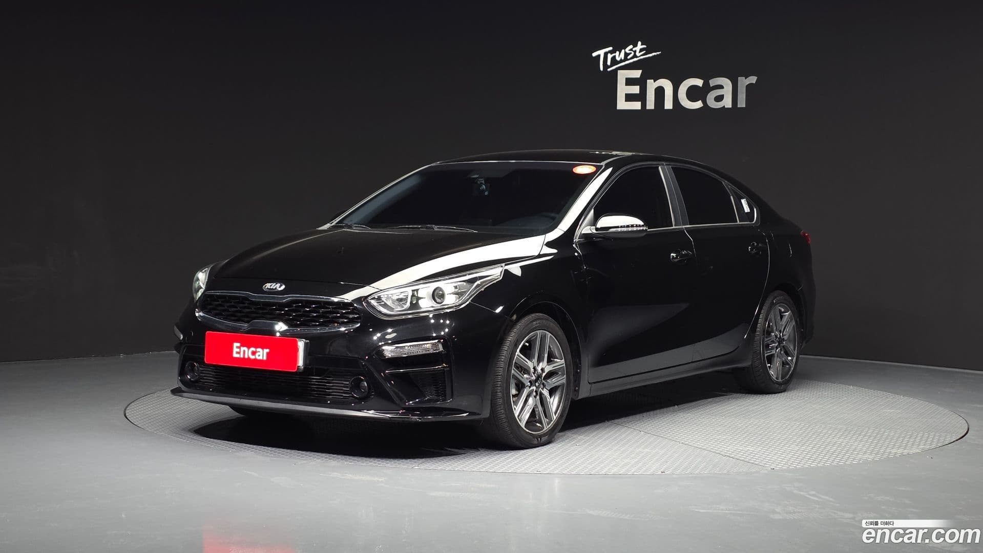 Main__Slider__Photo:K3 Kia 2020.10-0