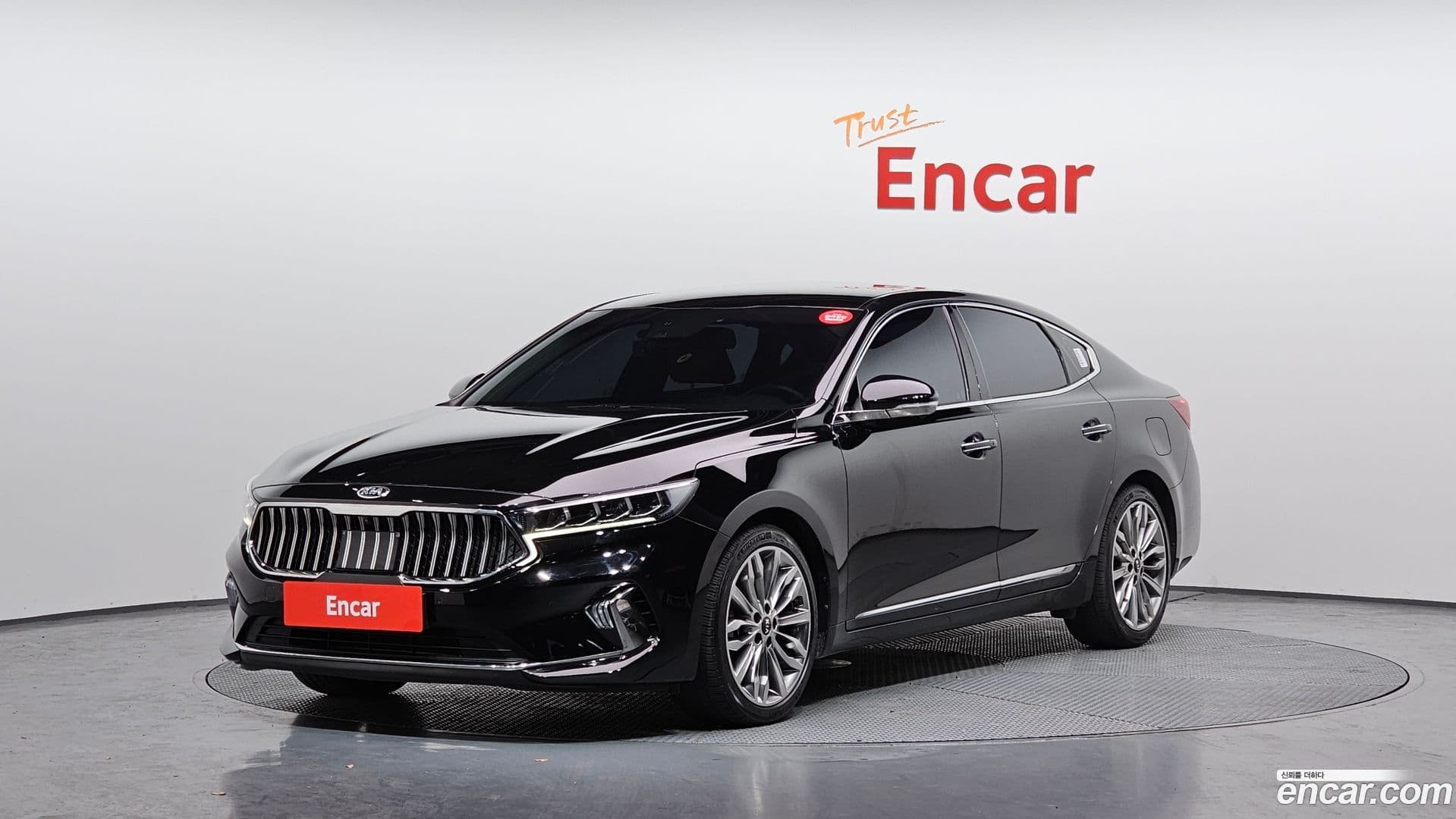 Main__Slider__Photo:K7 Kia 2019.9-0
