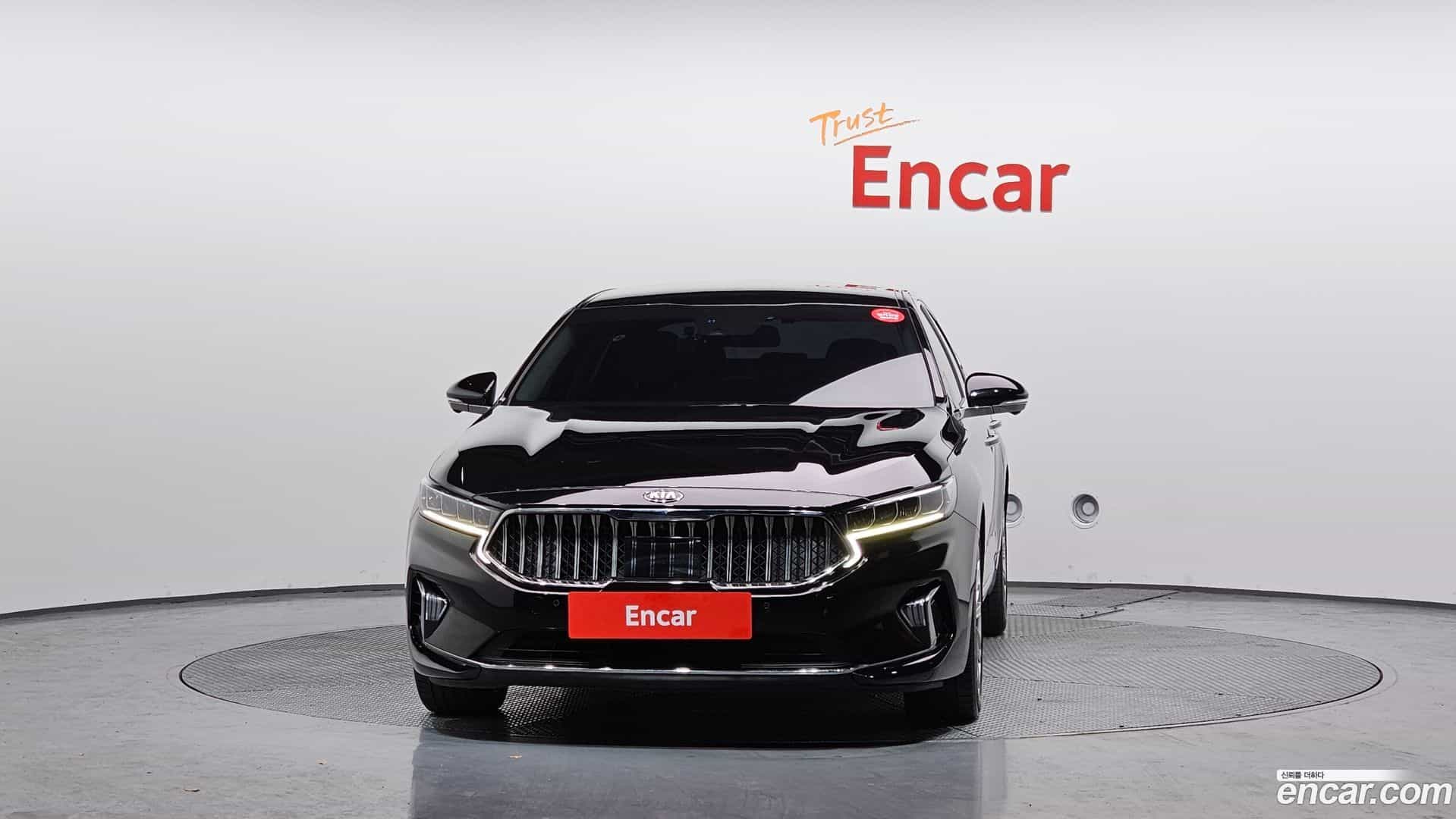 K7 Kia 2019.9-OUTER-003