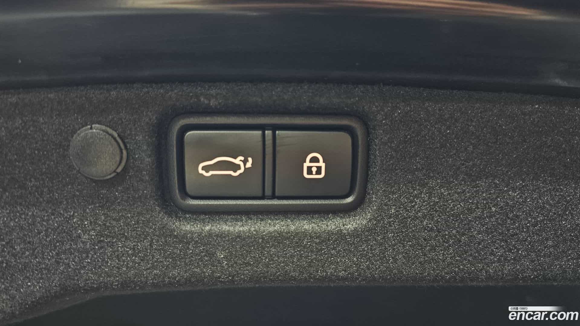 K7 Kia 2019.9-OPTION-024