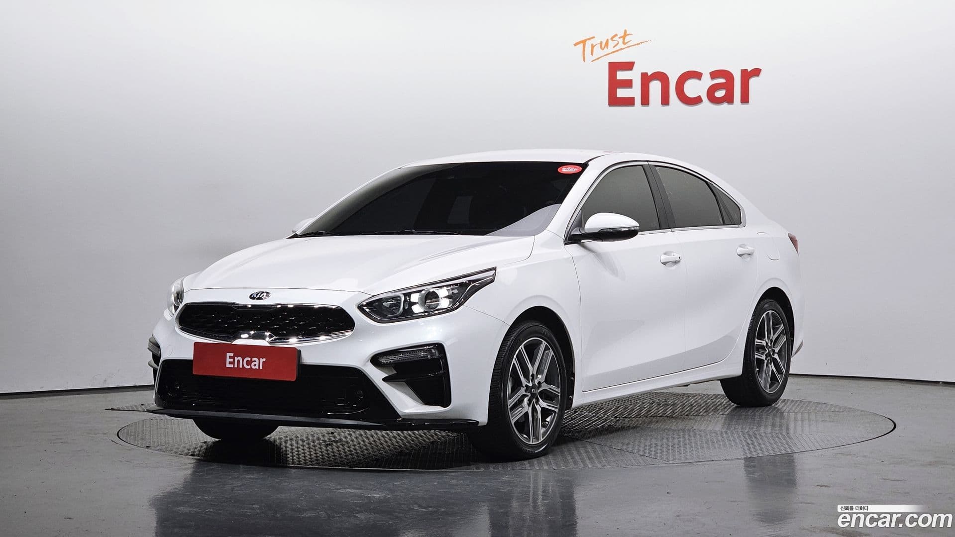 Main__Slider__Photo:K3 Kia 2019.7-0