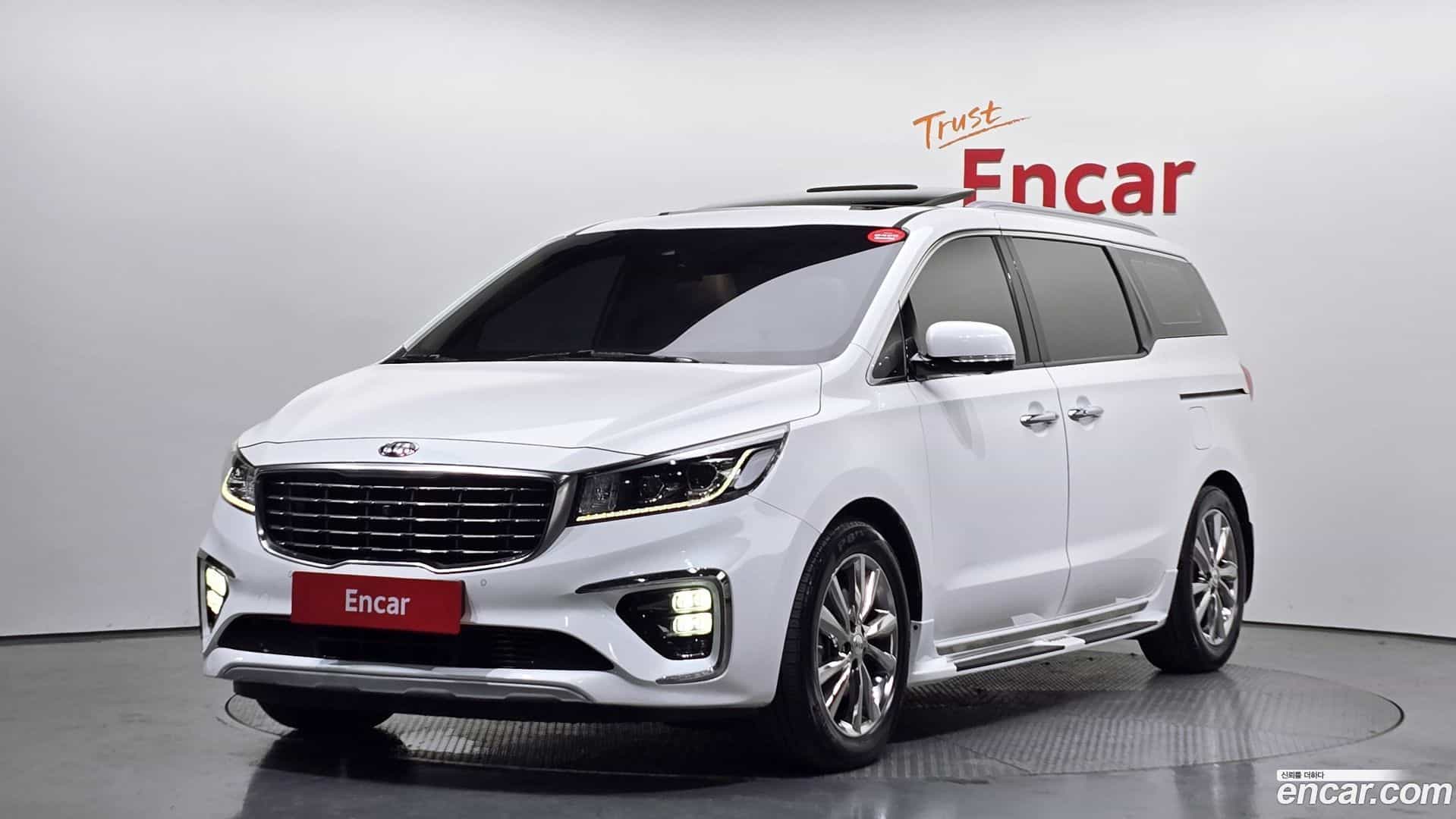 Canival Kia 2020.5-OUTER-001