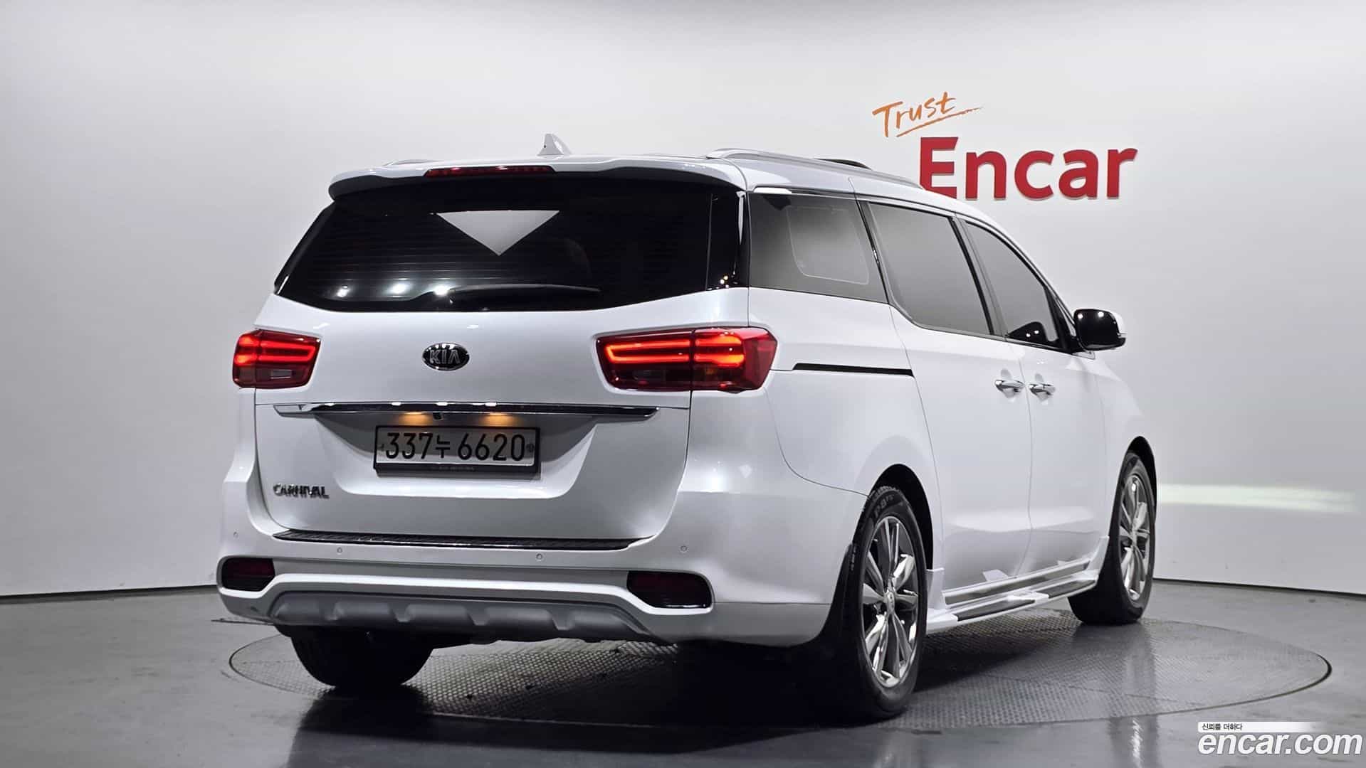 Canival Kia 2020.5-OUTER-002