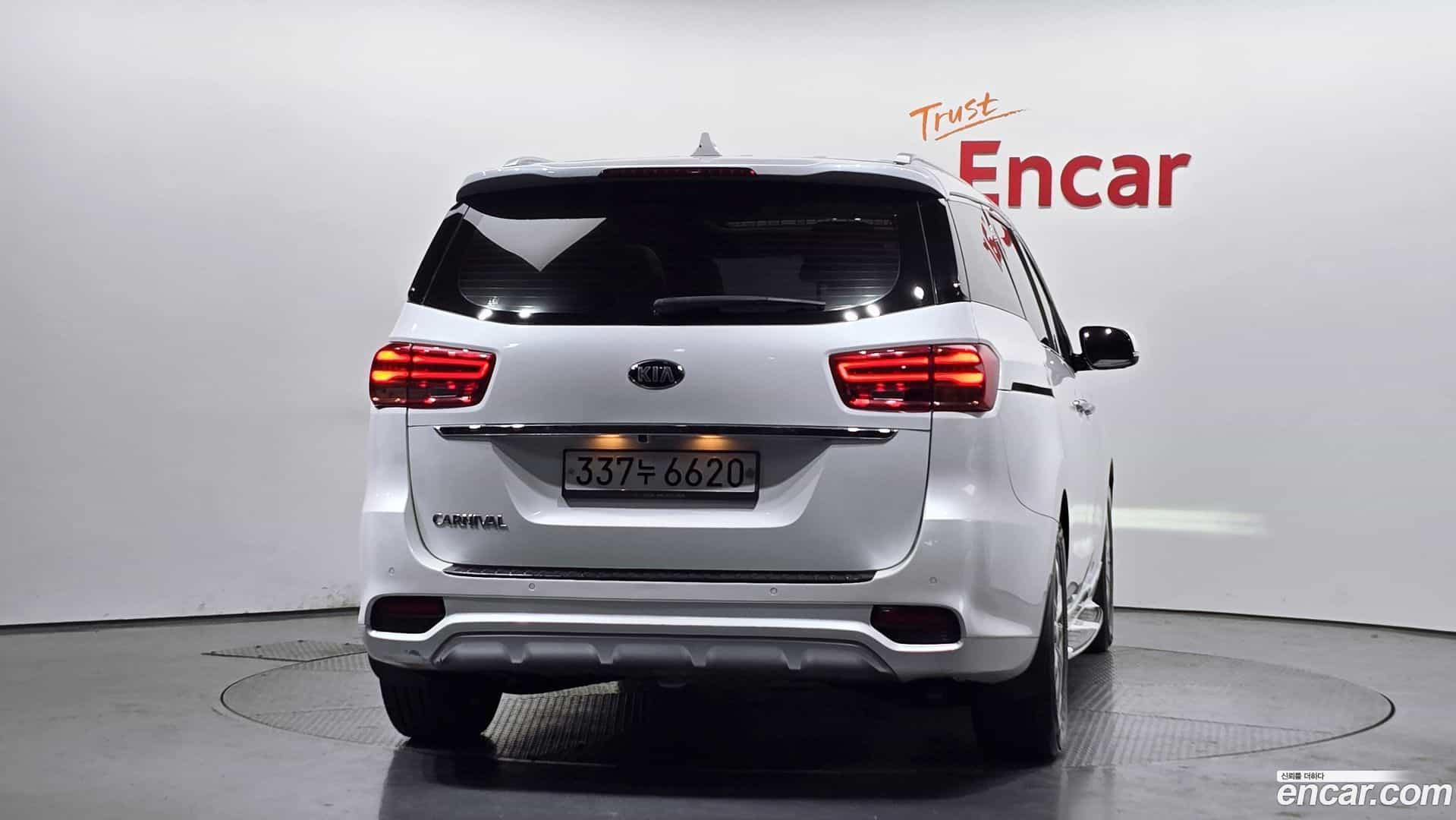 Canival Kia 2020.5-OUTER-004