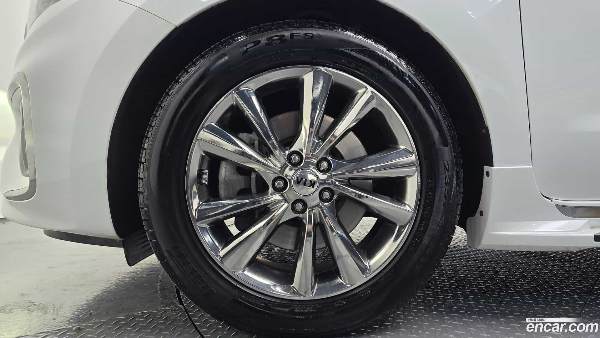 Canival Kia 2020.5-OUTER-005