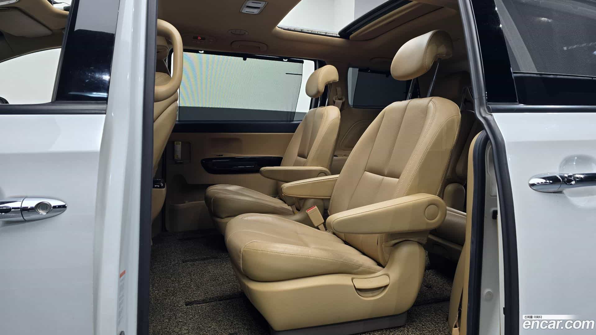 Canival Kia 2020.5-OPTION-016