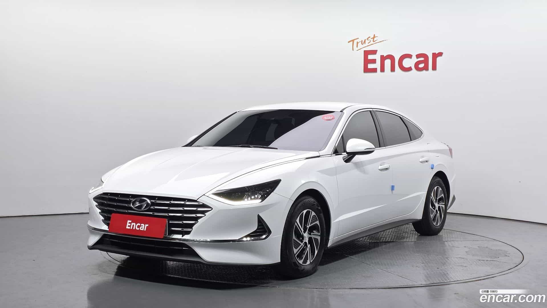 Sonata Hyundai 2021.11-OUTER-001