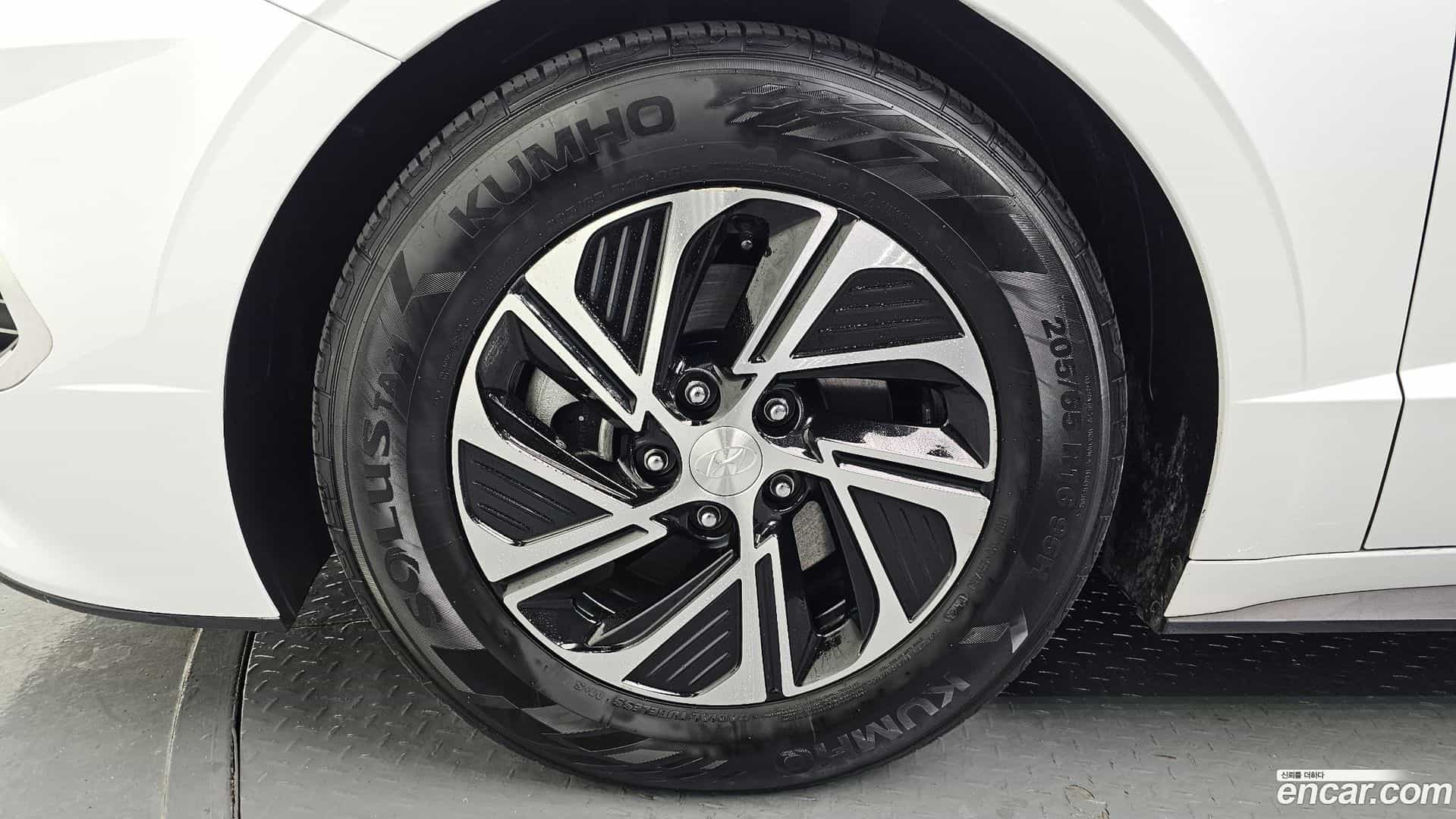 Sonata Hyundai 2021.11-OUTER-005