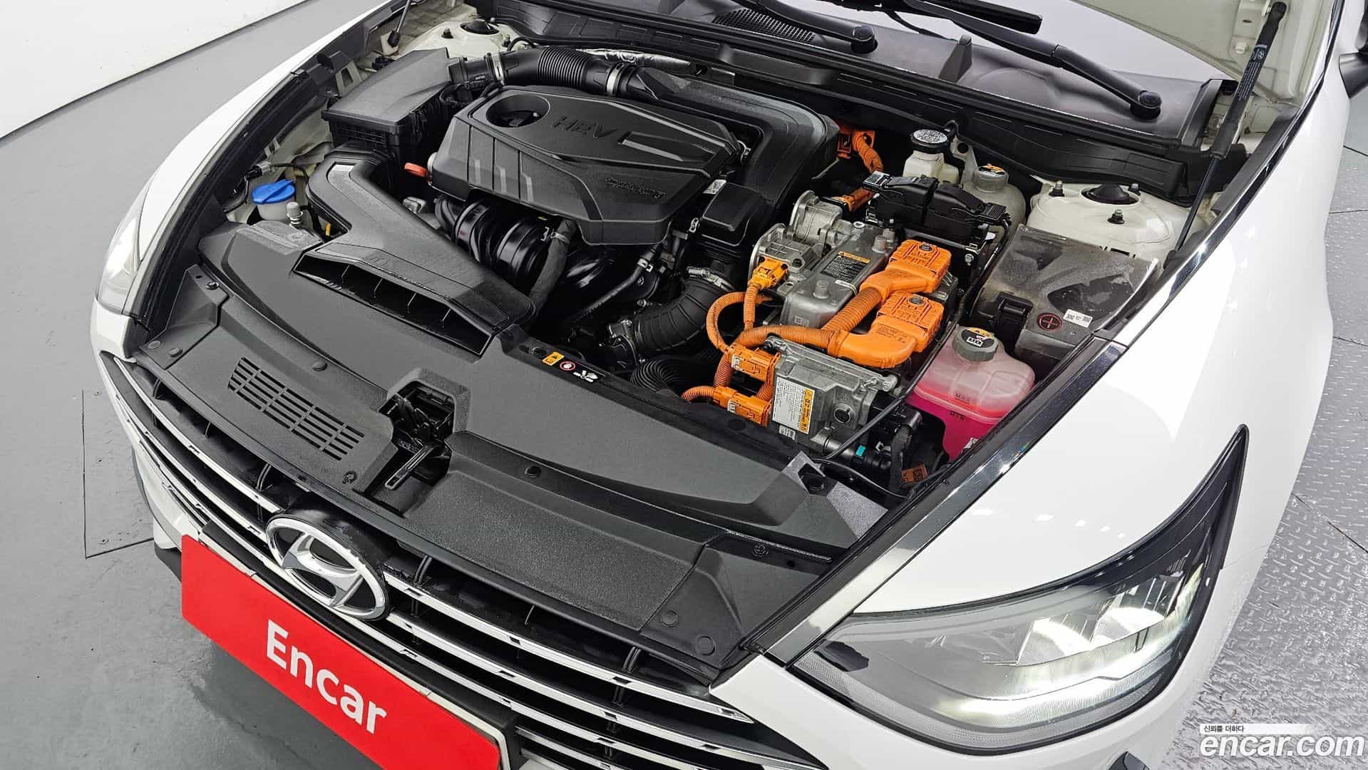 Sonata Hyundai 2021.11-INNER-006