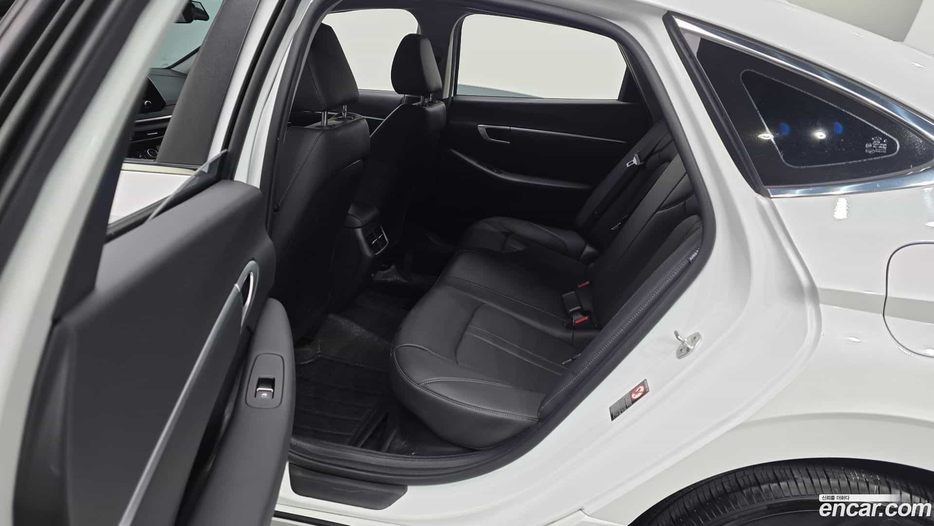 Sonata Hyundai 2021.11-OPTION-015