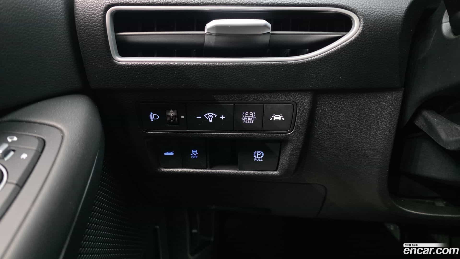 Sonata Hyundai 2021.11-OPTION-019