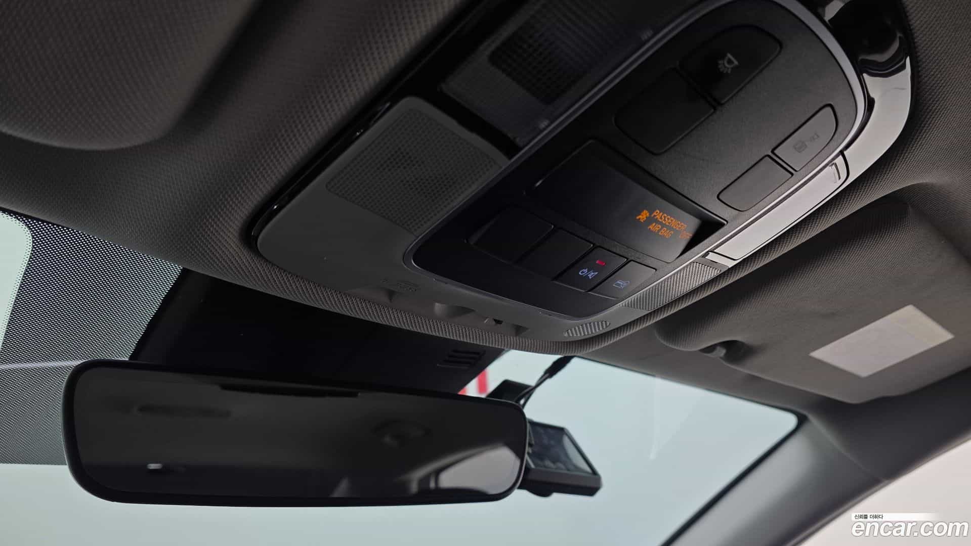 Sonata Hyundai 2021.11-OPTION-024