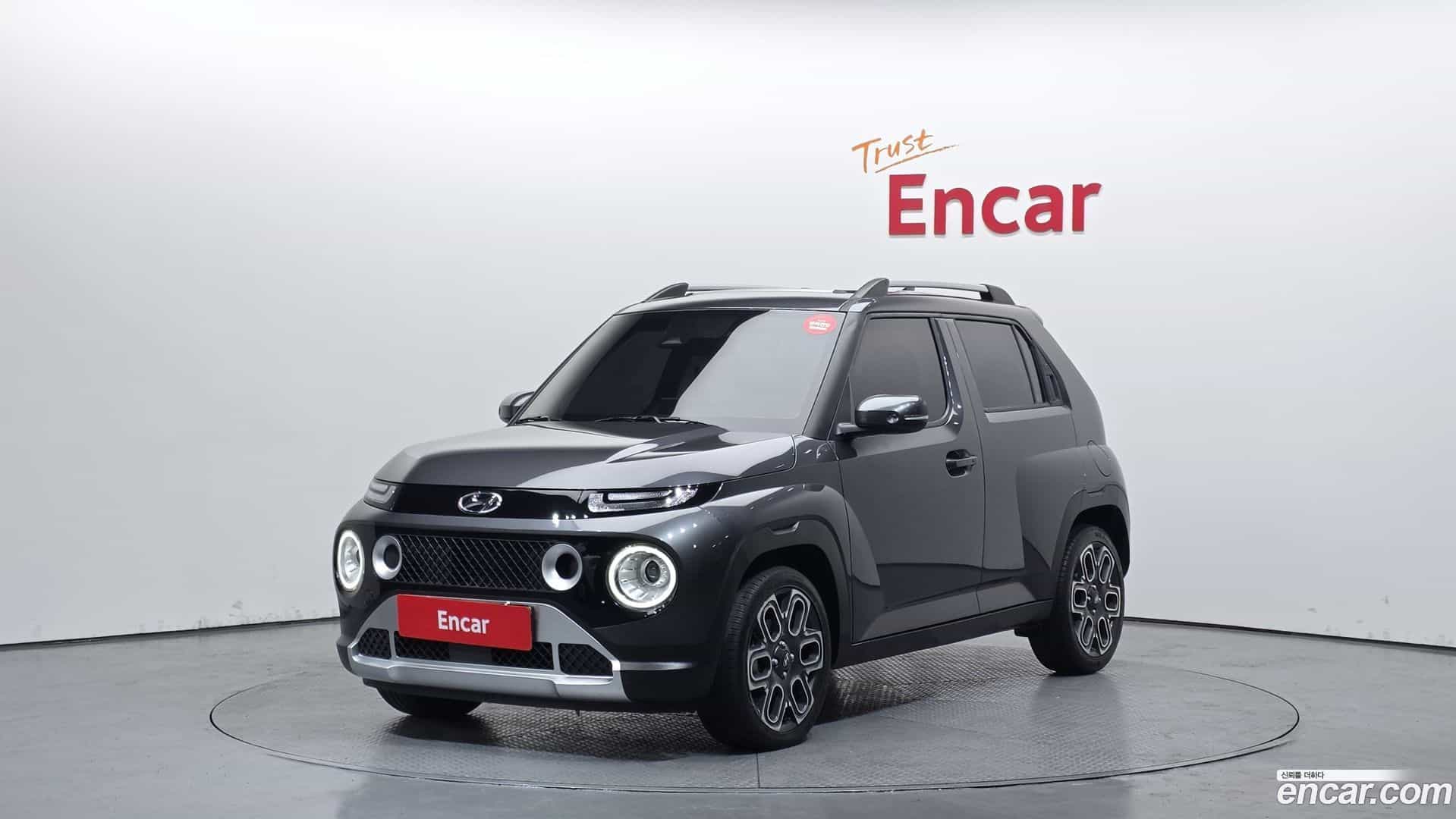 Casper Hyundai 2022.11-OUTER-001