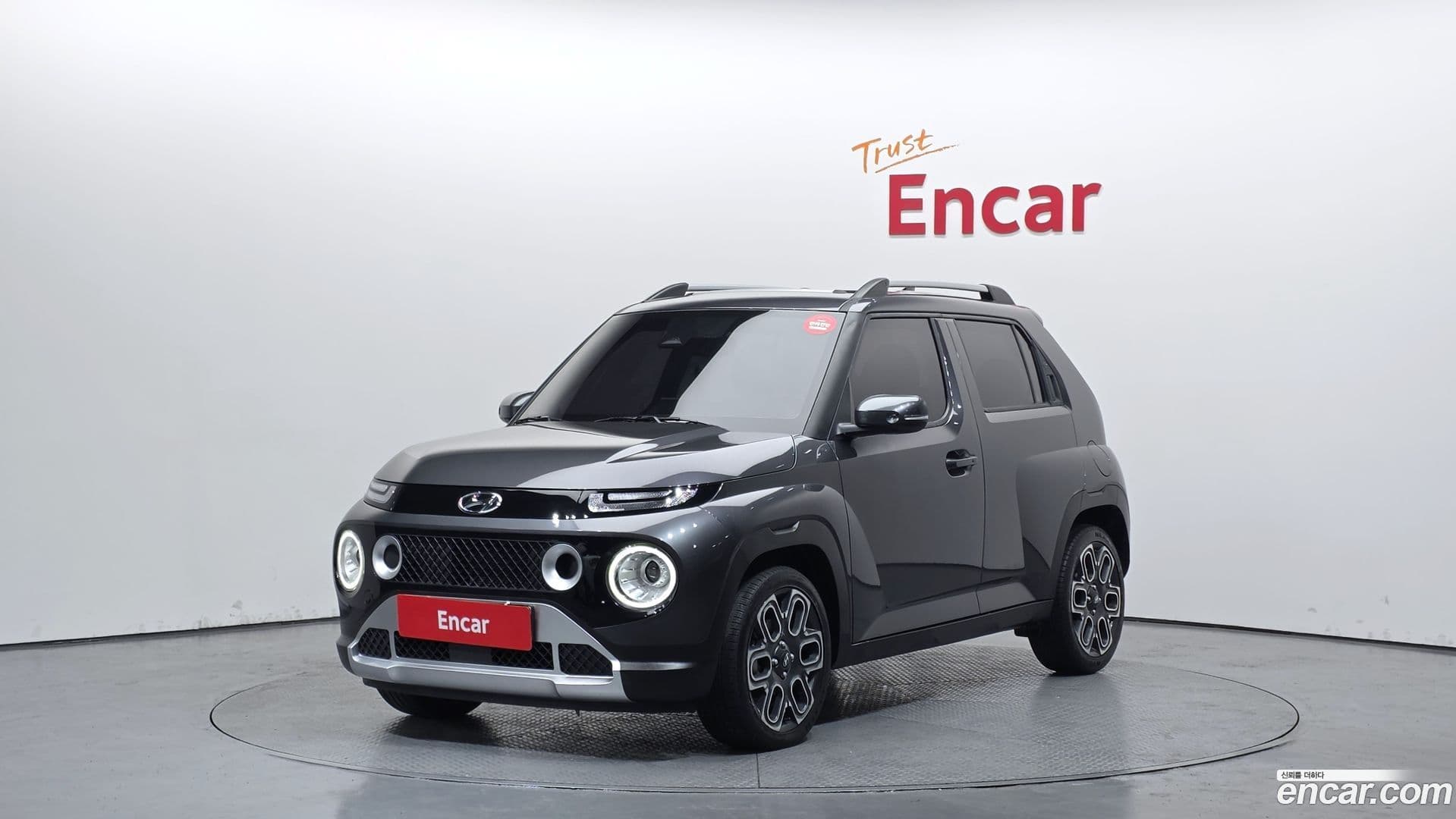 Main__Slider__Photo:Casper Hyundai 2022.11-0