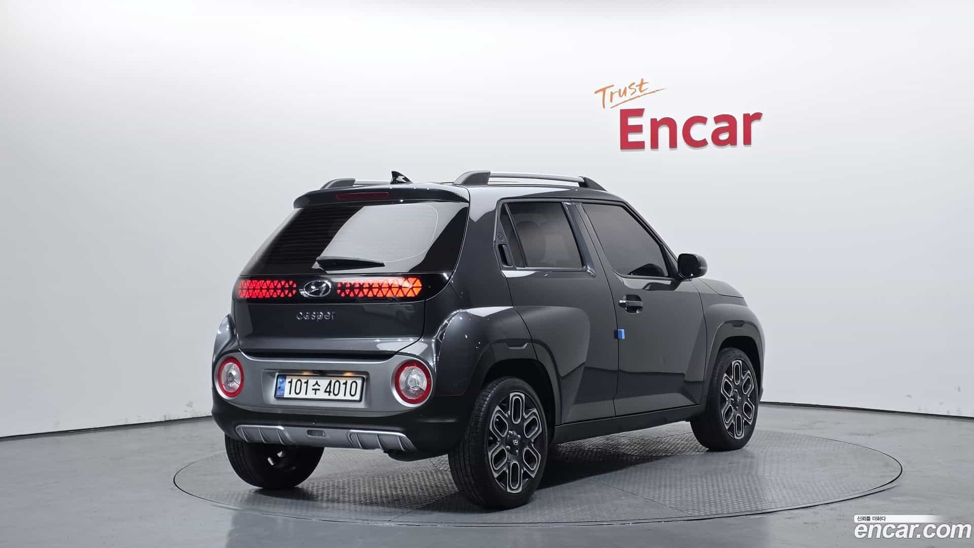Casper Hyundai 2022.11-OUTER-002