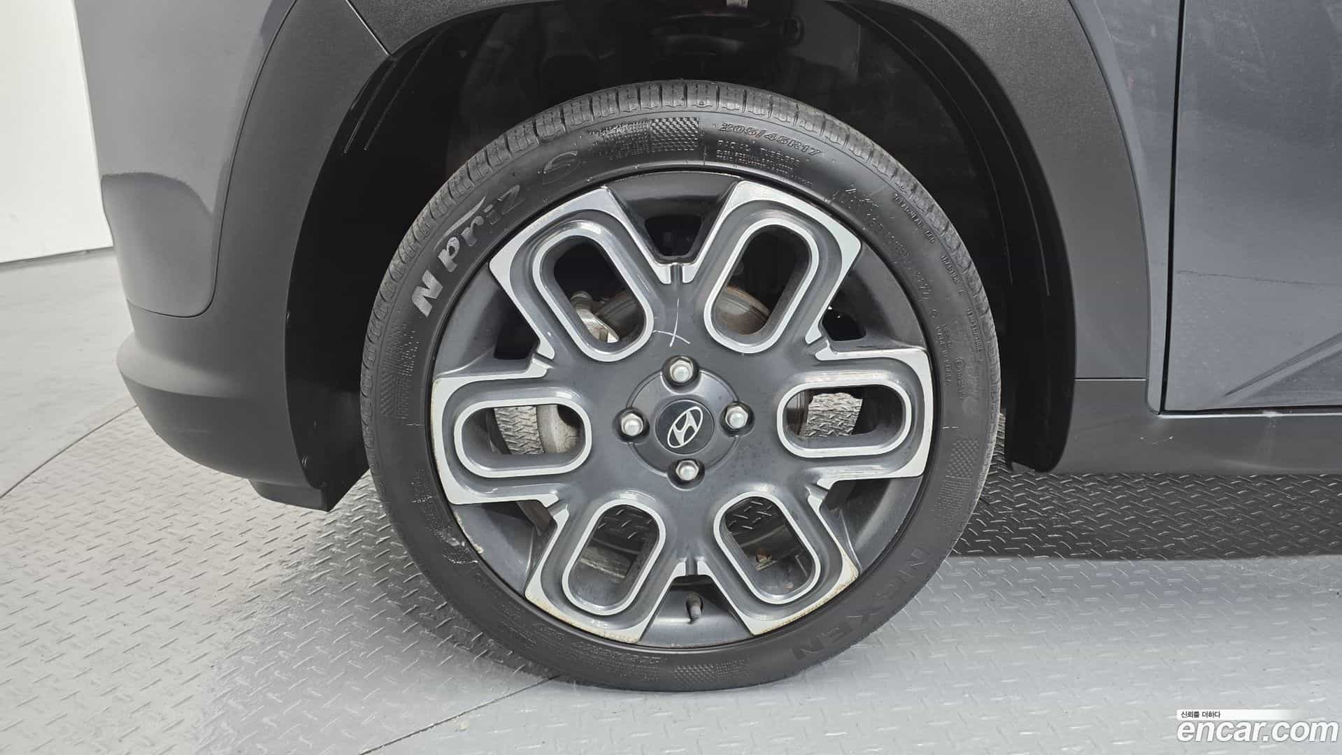 Casper Hyundai 2022.11-OUTER-005