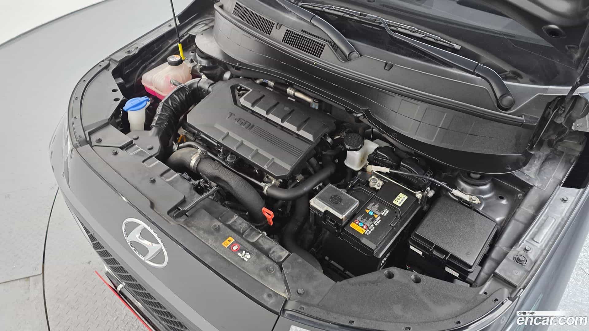 Casper Hyundai 2022.11-INNER-006