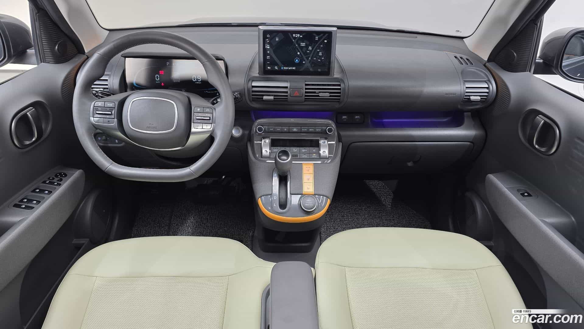 Casper Hyundai 2022.11-INNER-007