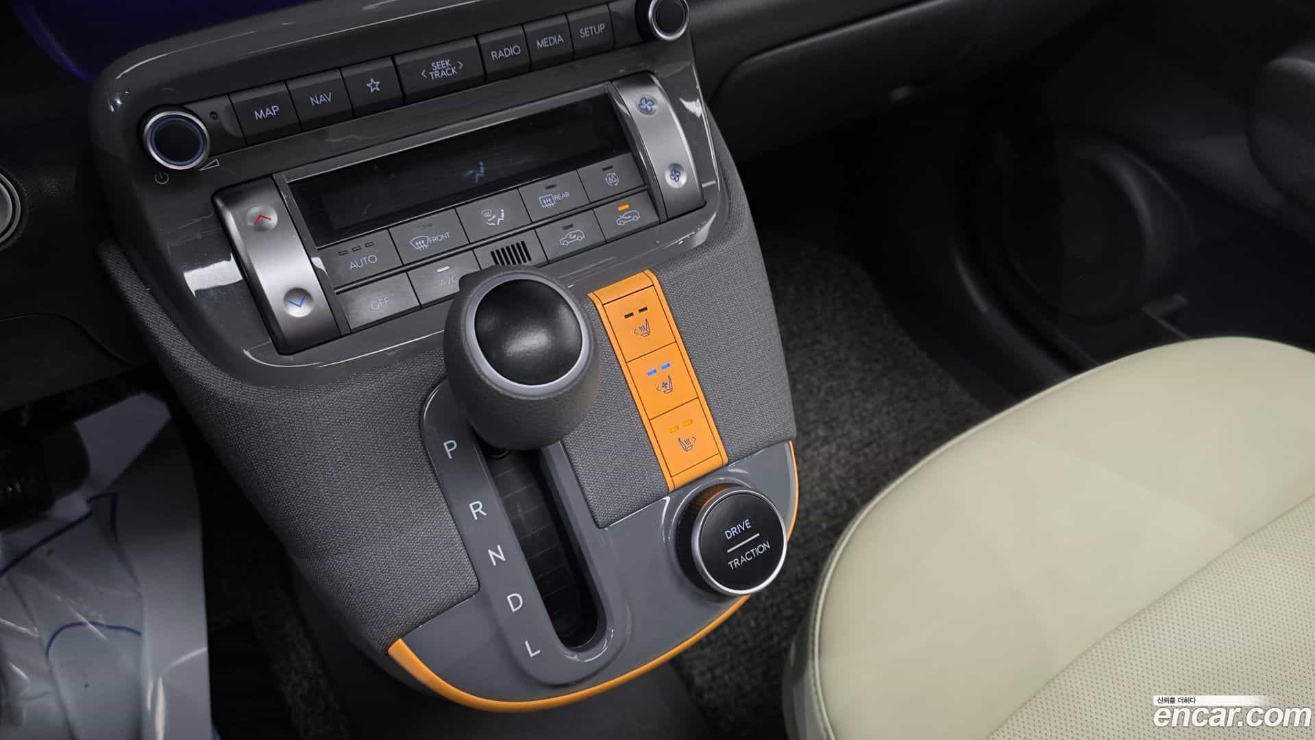 Casper Hyundai 2022.11-INNER-009