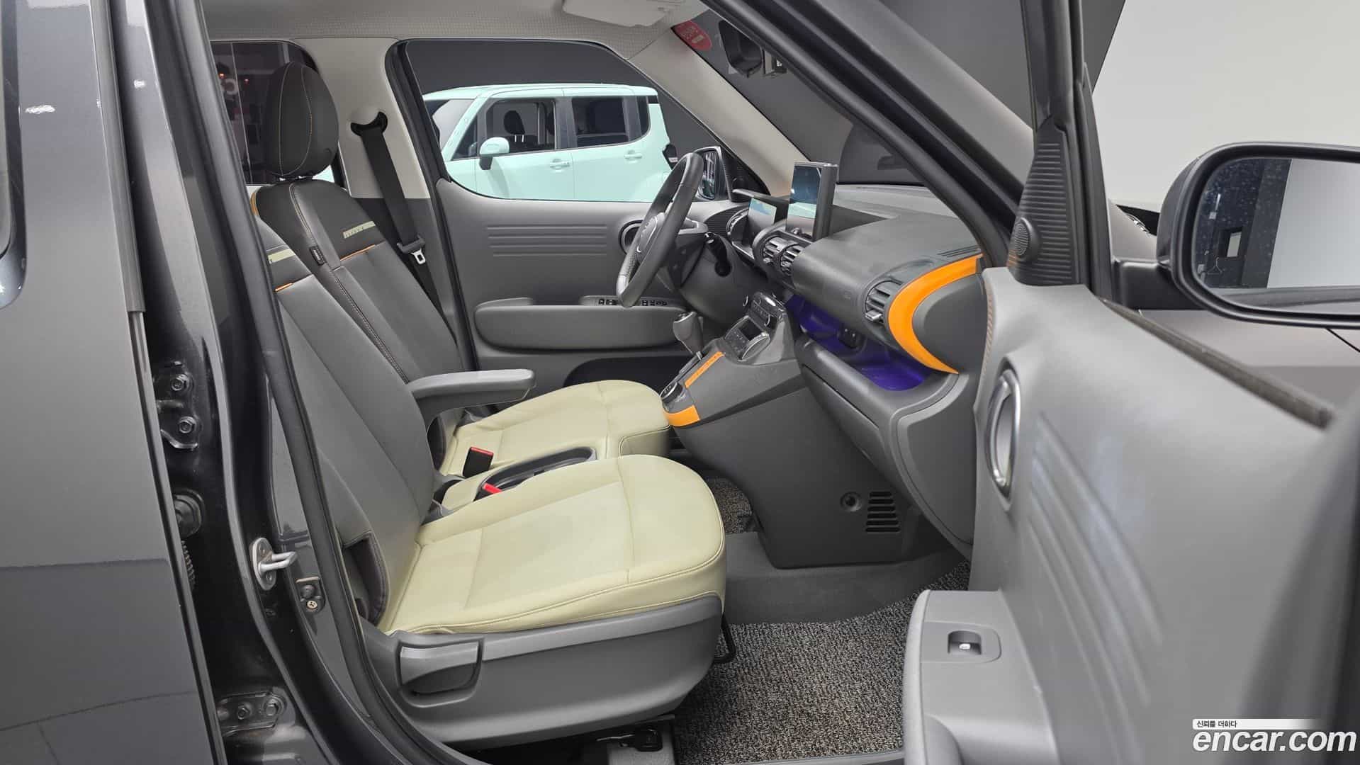 Casper Hyundai 2022.11-INNER-010
