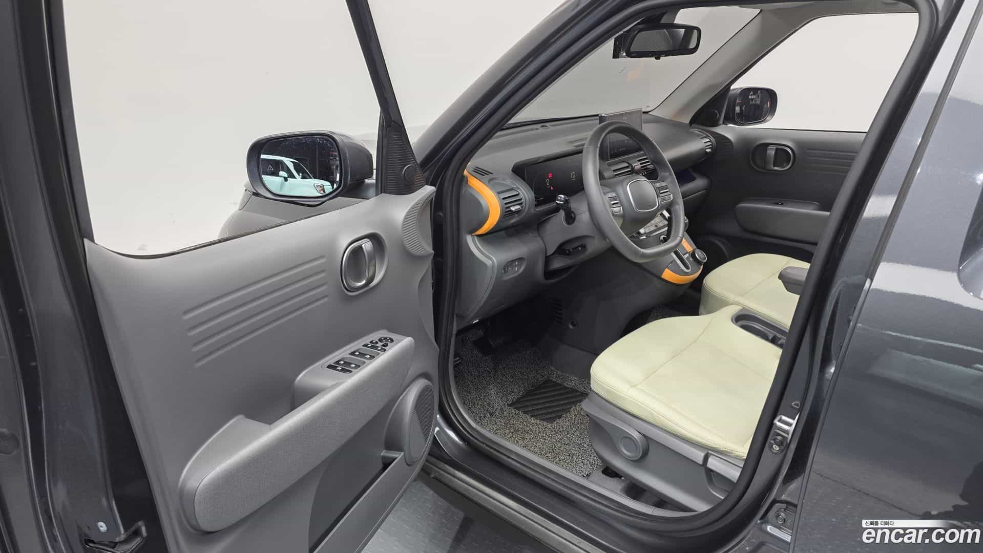Casper Hyundai 2022.11-OPTION-015