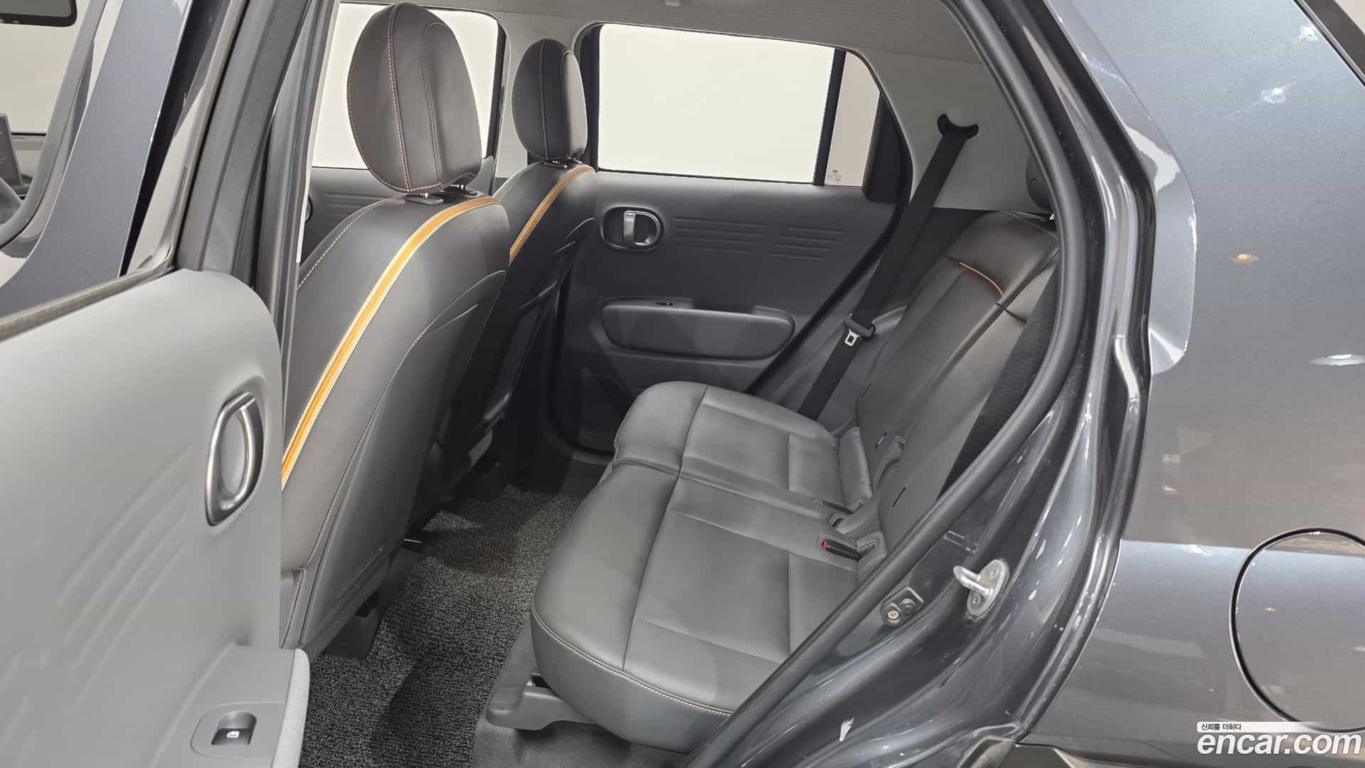 Casper Hyundai 2022.11-OPTION-016